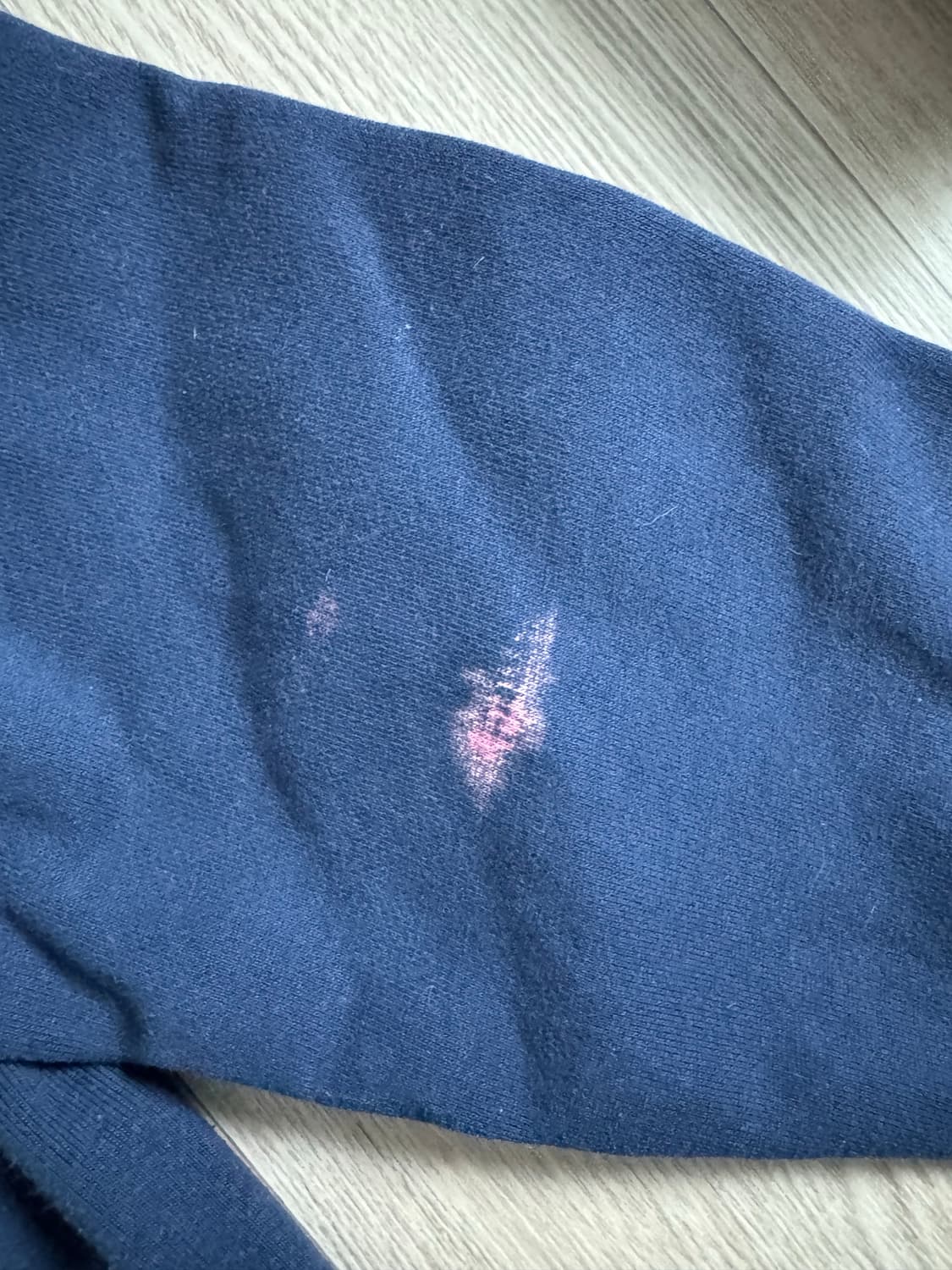 폴로 빅포니 후드집업 상품이미지3