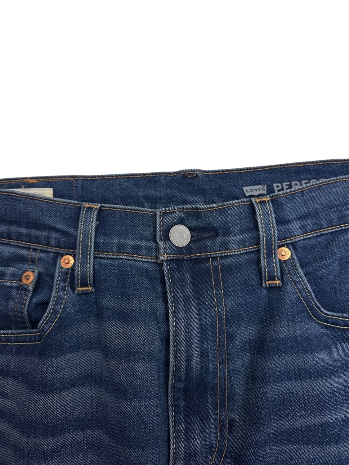 리바이스 502 웜진 (32)  상품이미지3