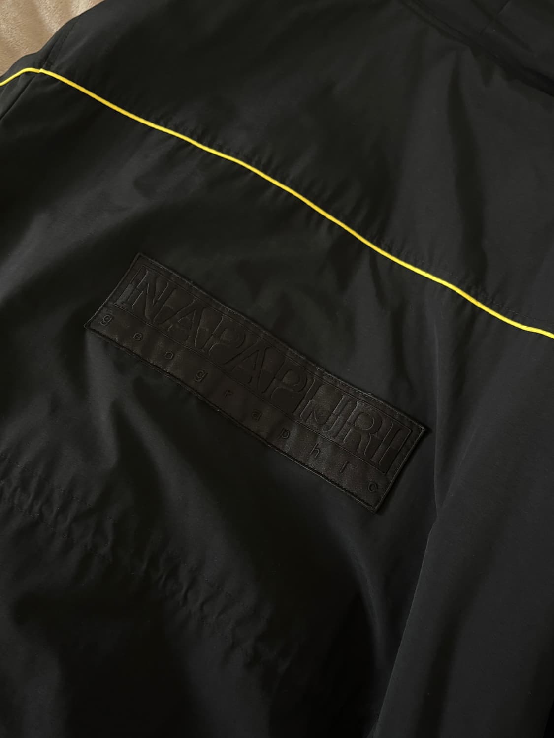 마틴로즈, 나파피리 에포크 패디드 자켓 L 상품이미지6