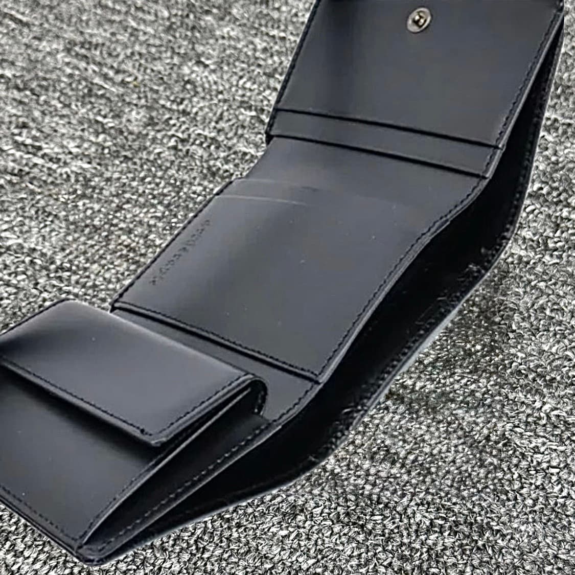 알세라피 (Artherapie) wallet 상품이미지4