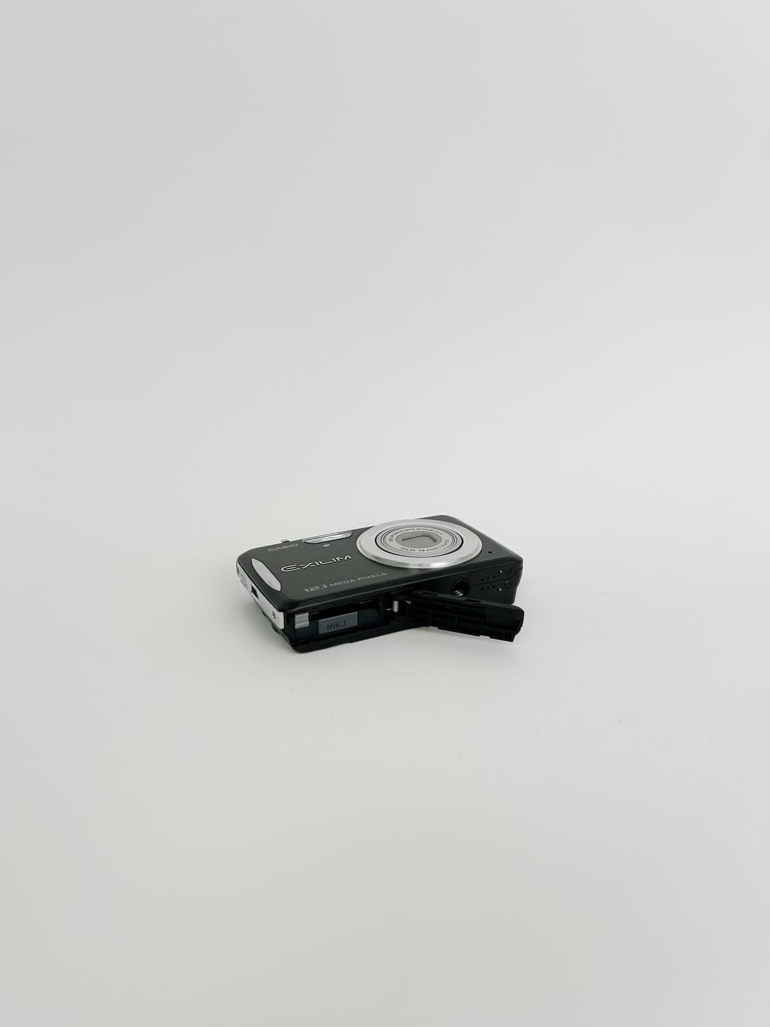 입문용추천!) 카시오 엑슬림 z280 Exilim 빈티지 디카 상품이미지4