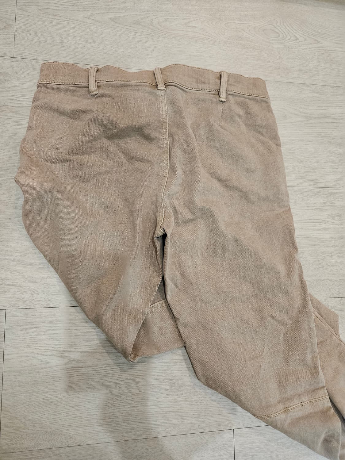 랄프로렌헌팅팬츠s 상품이미지7