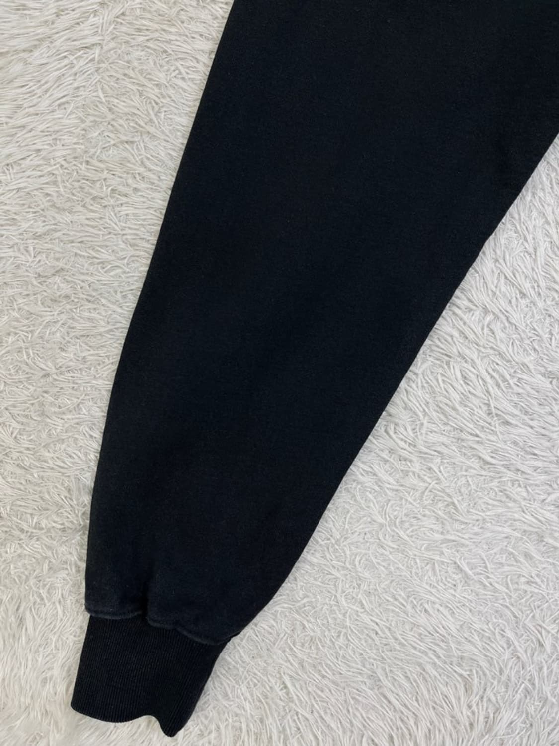 디스이즈네버댓 맨투맨/#2781 상품이미지2