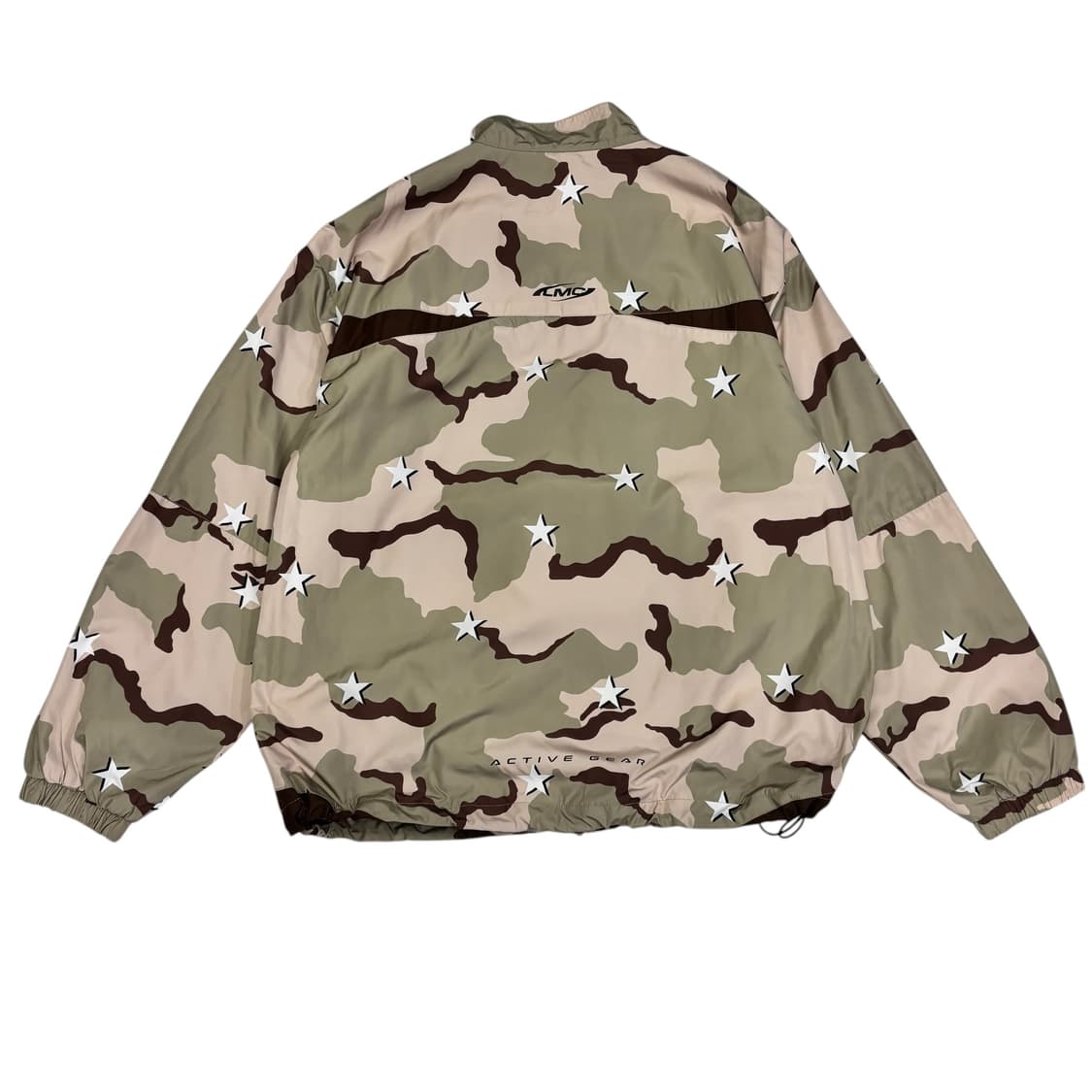 LMC 카모플라쥬 자켓 상품이미지5