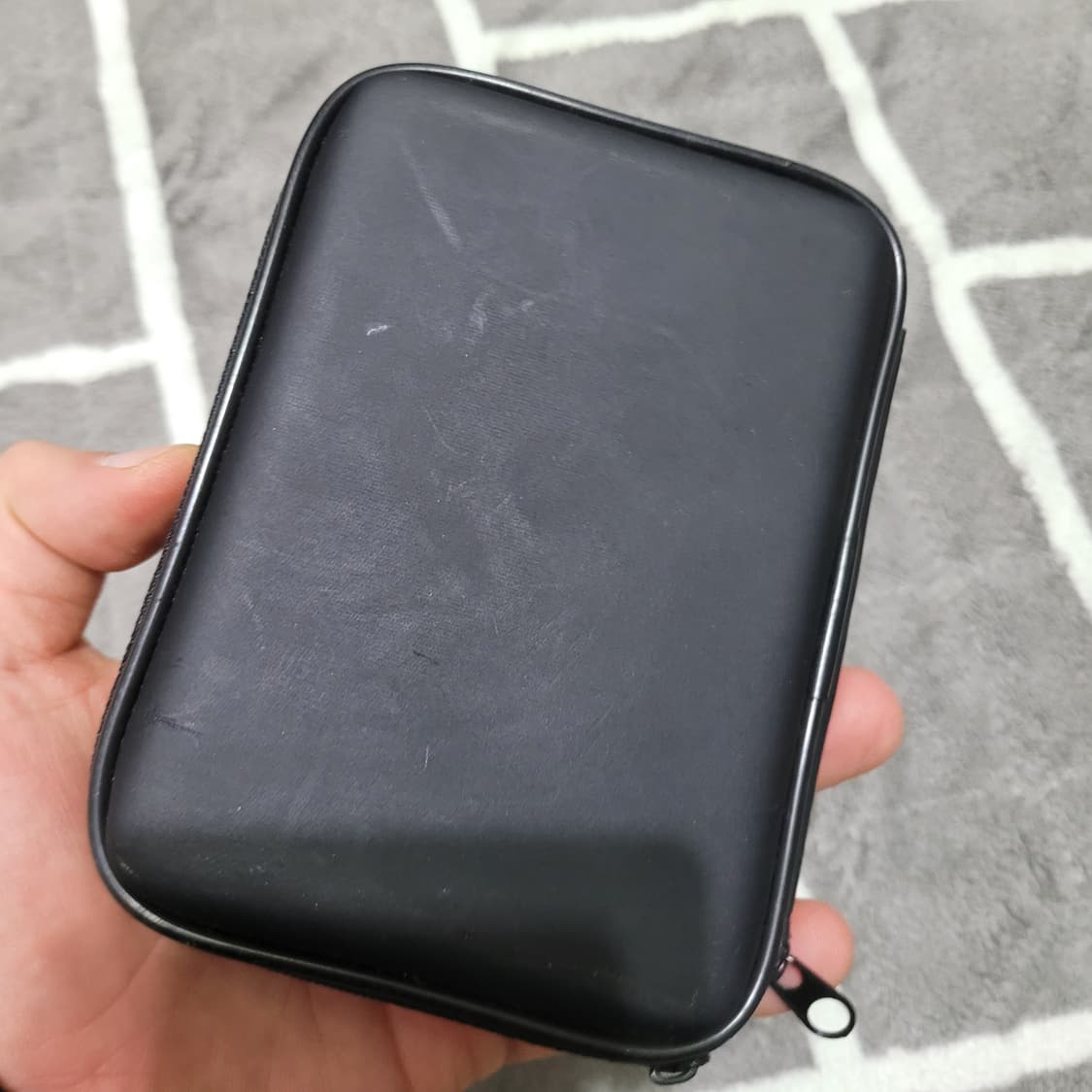 누리안 X3 전자사전 어학연수 상품이미지7