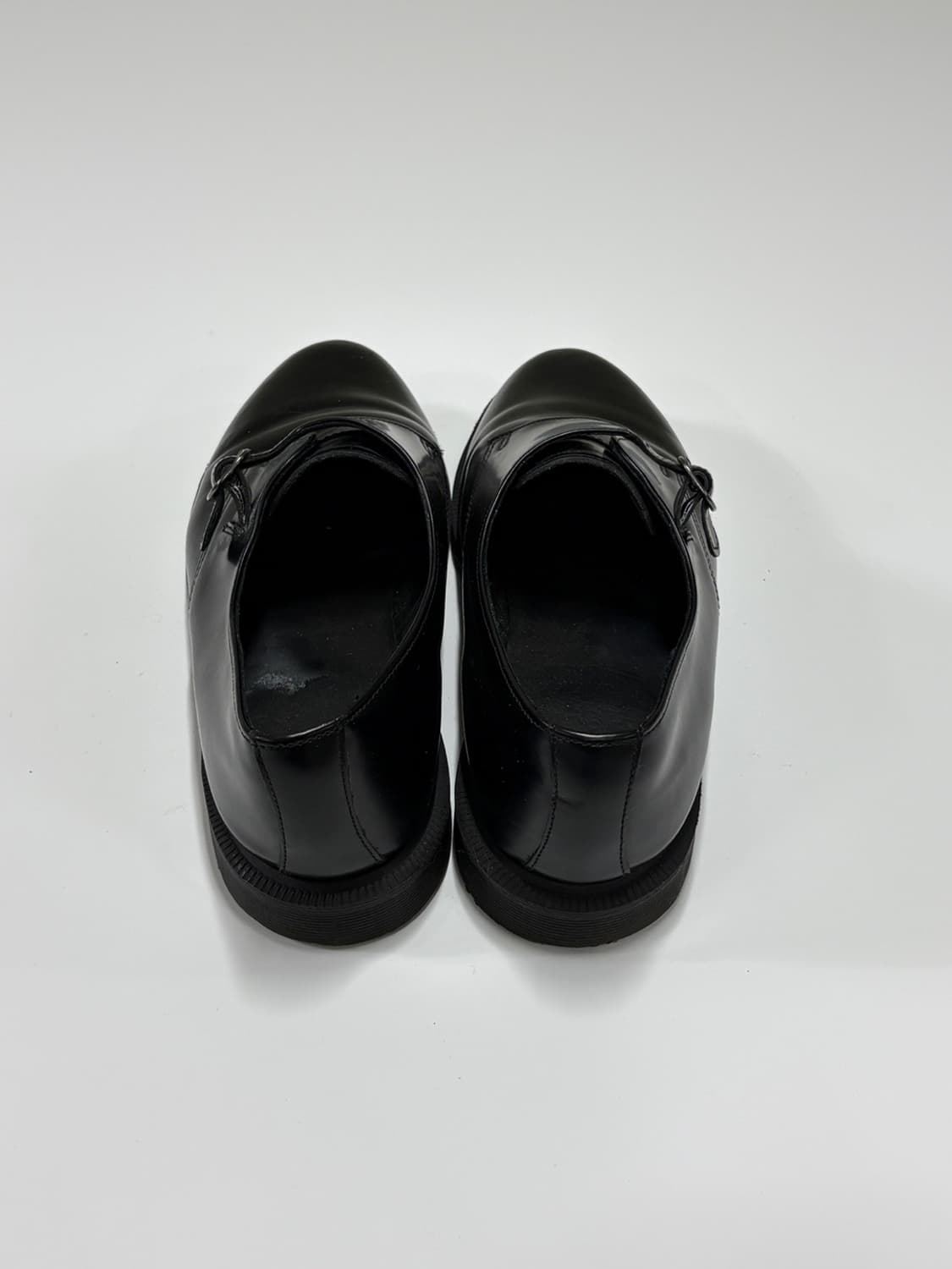 닥터마틴 론  상품이미지3