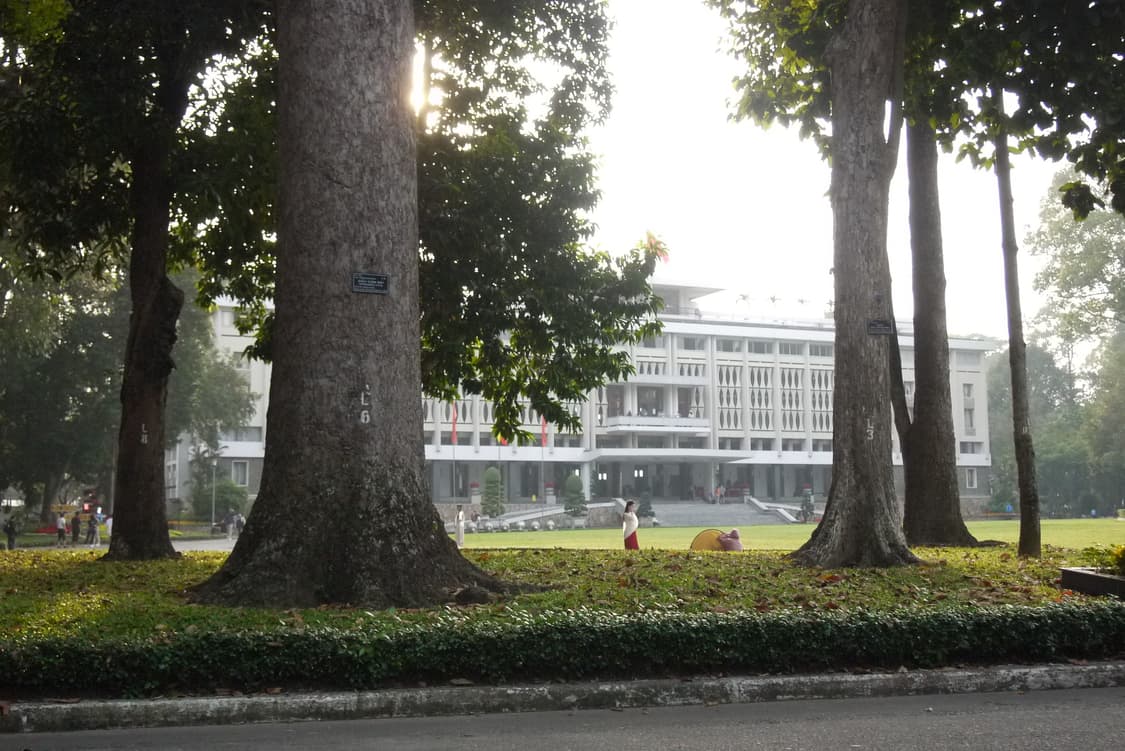 작례O) Panasonic Lumix dmc-gf1 미러리스 카메라 상품이미지6