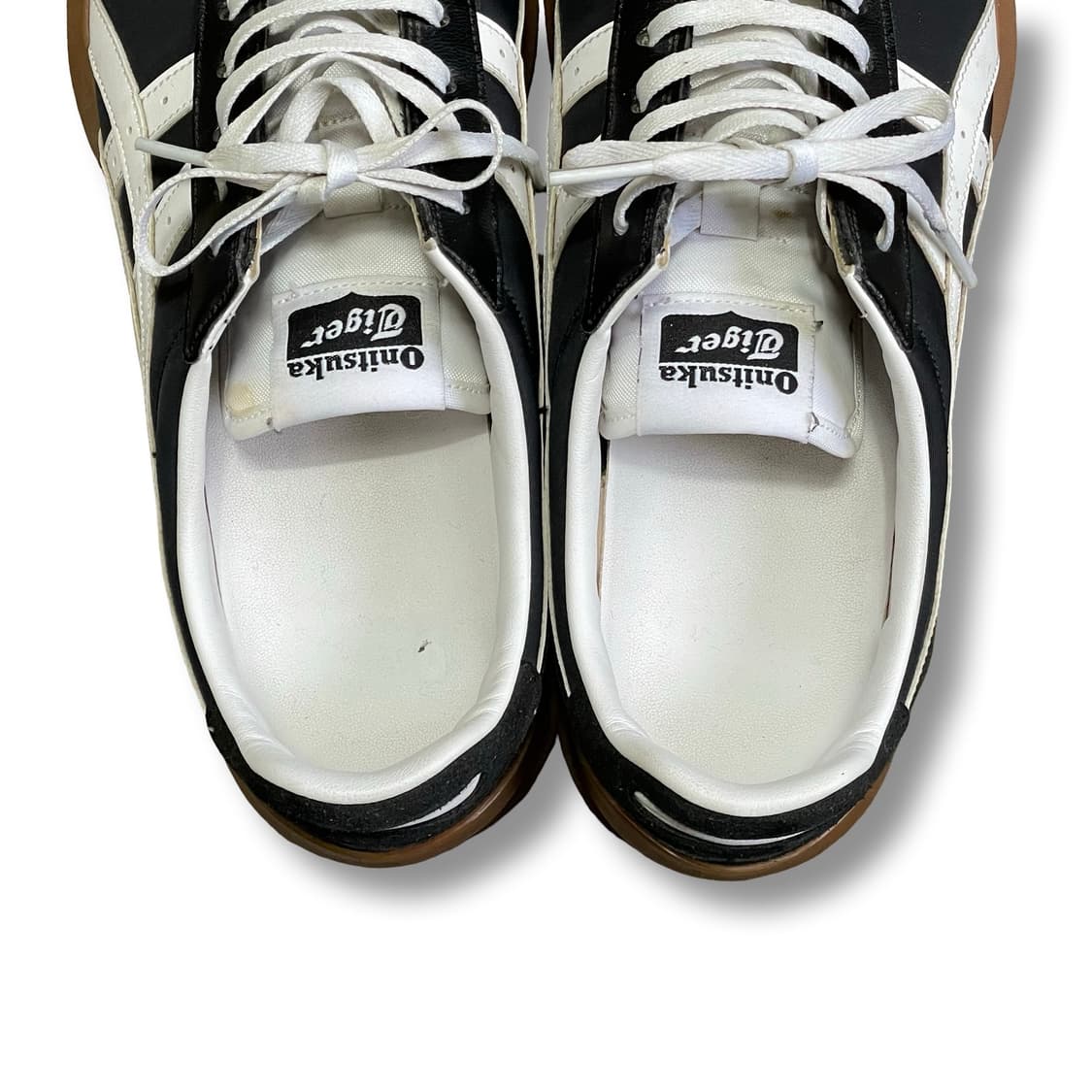 [250] 오니츠카타이거 오보리 EX 상품이미지3