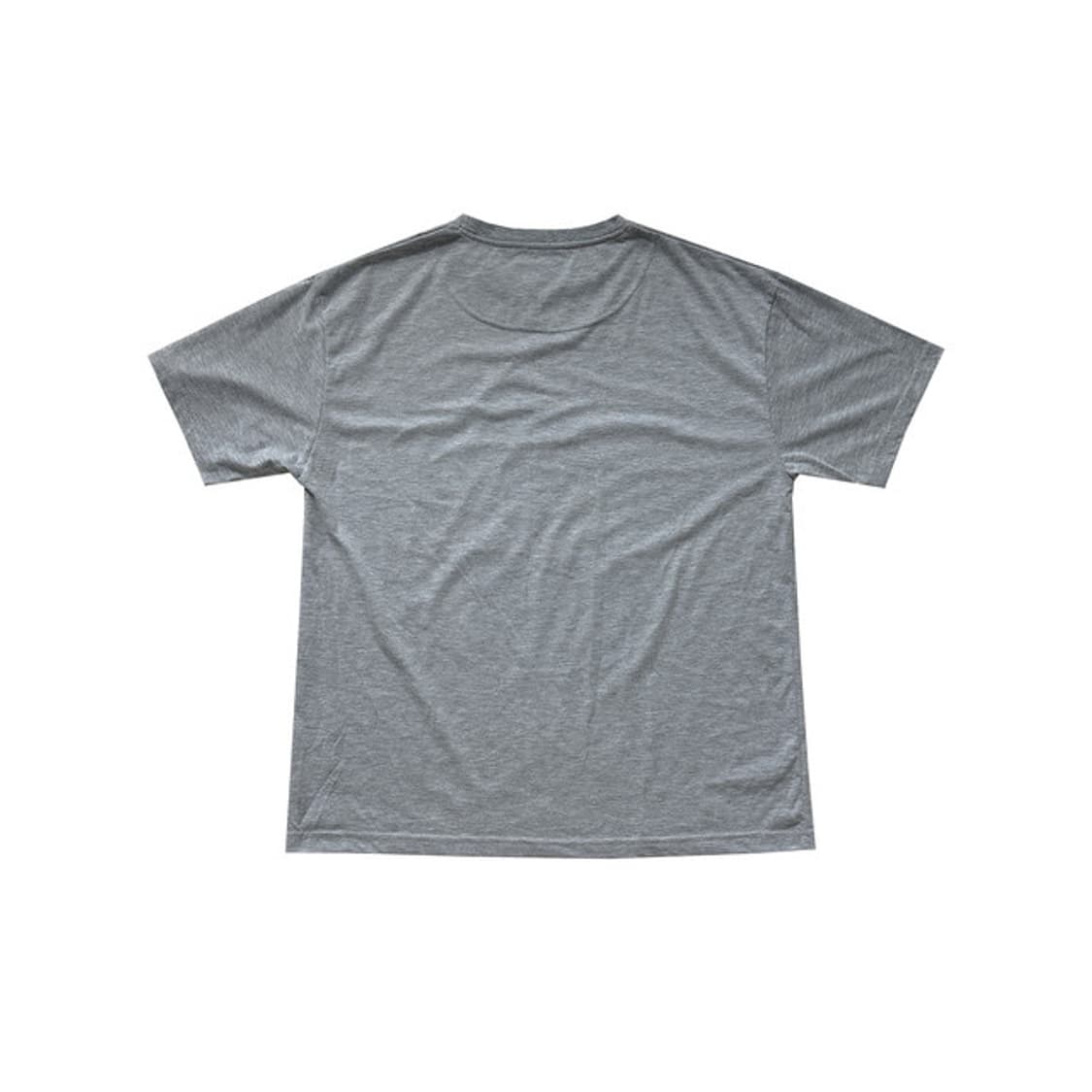 𓏲𓎨ෆ ̖́-‬ Dot Mickey 1/2 T-Shirt 상품이미지3