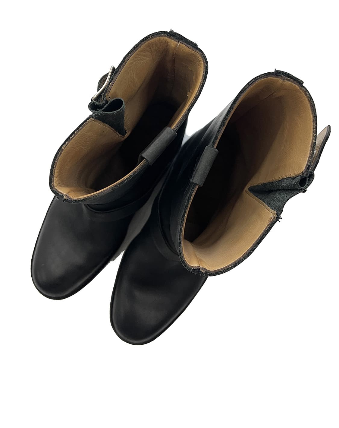 빔즈 플러스 엔지니어 부츠 상품이미지6