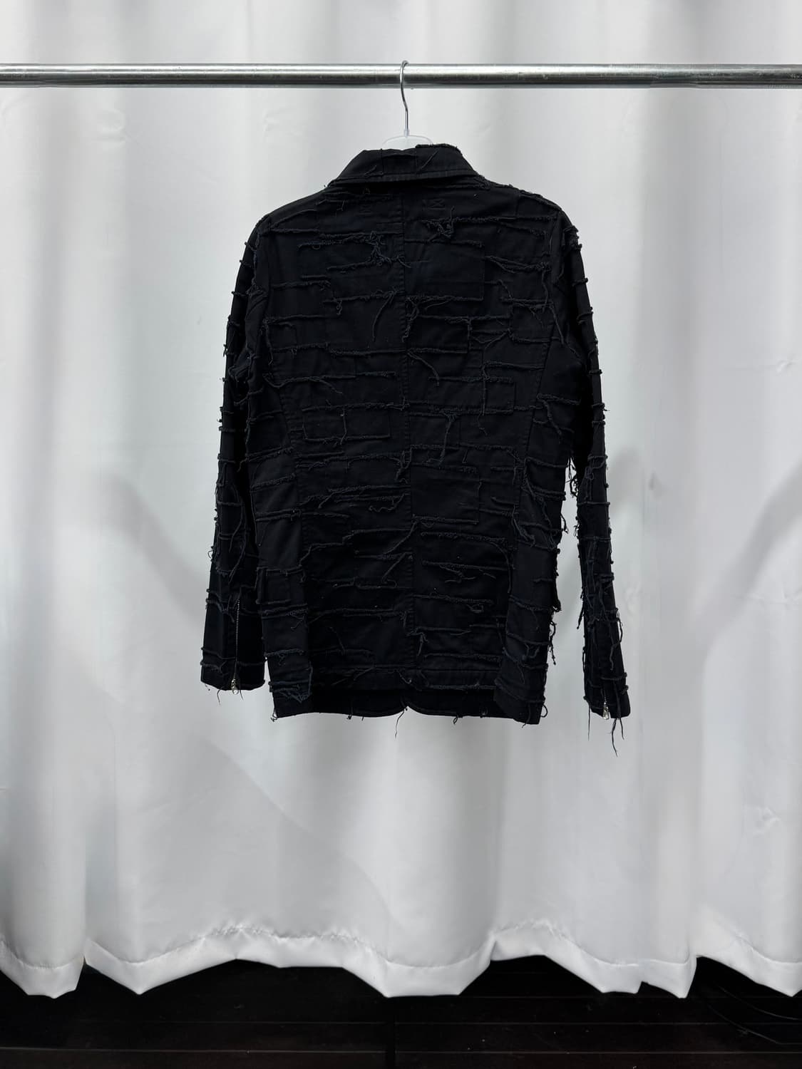 gomme 상품이미지6