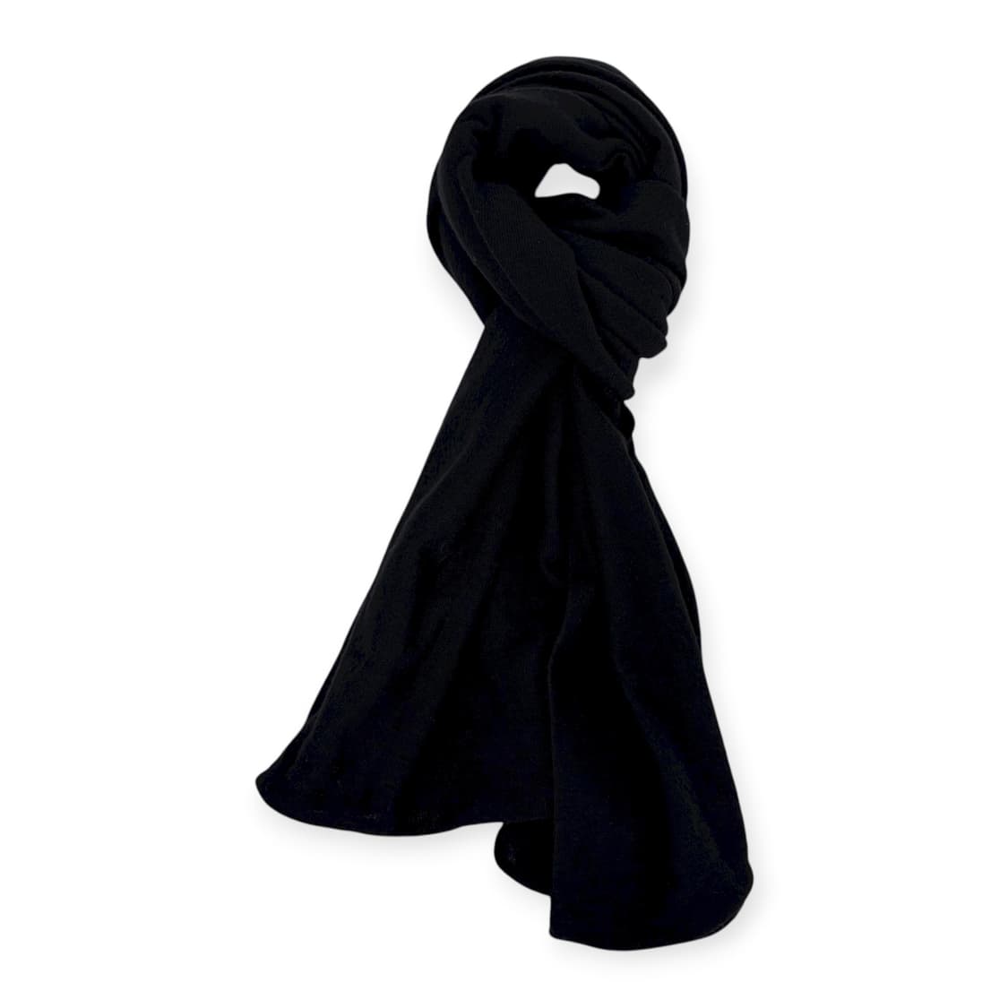 꼼데가르송 패턴 머플러 목도리 상품이미지1