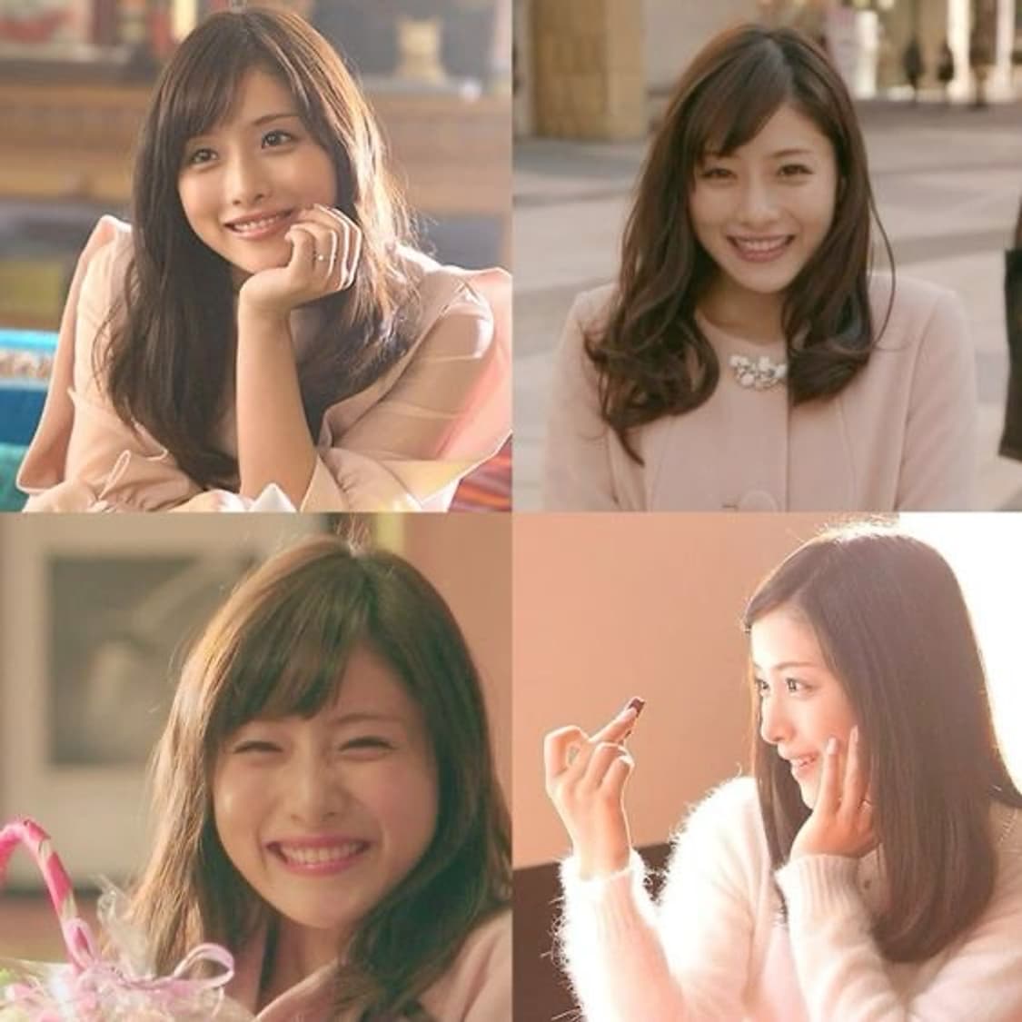 브랜드 갸루 랜박 랜덤박스 ⋆˚𝜗𝜚˚⋆ 상품이미지3