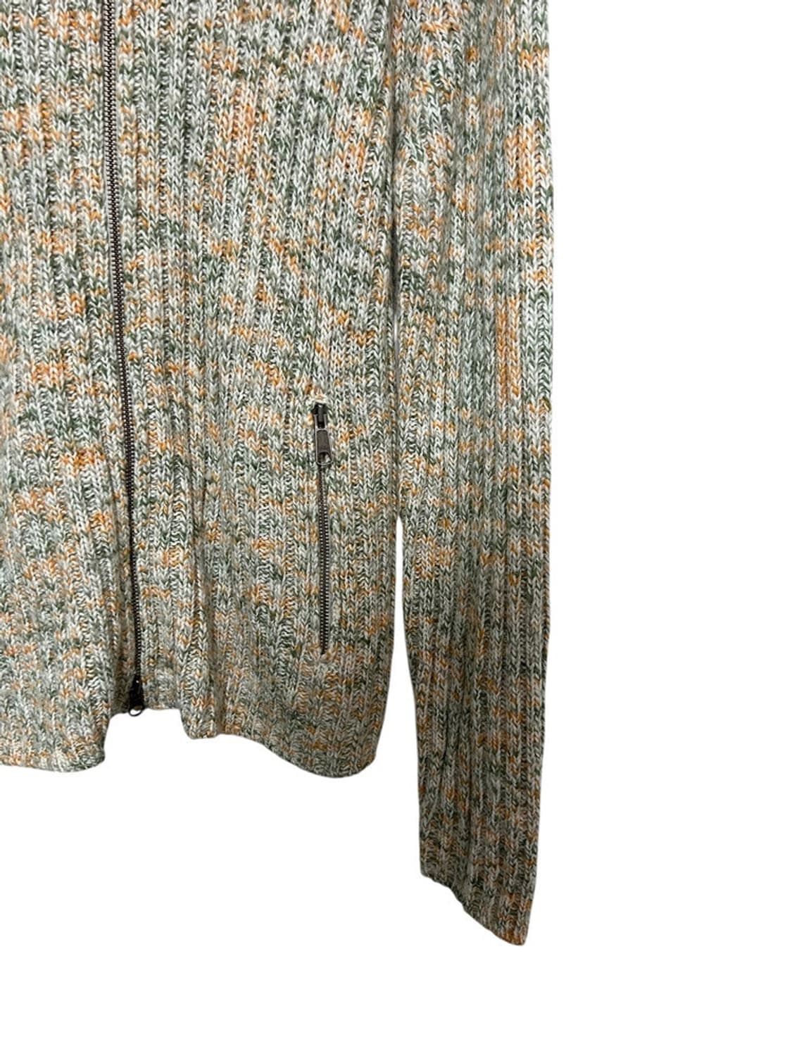 vtg jacket 상품이미지3