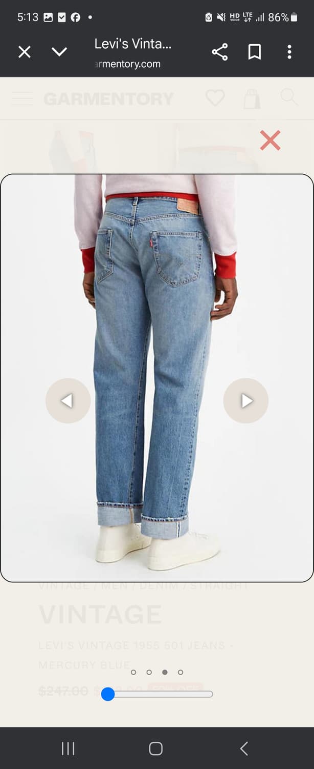 LVC 55501 머큐리 32 x 32 상품이미지2