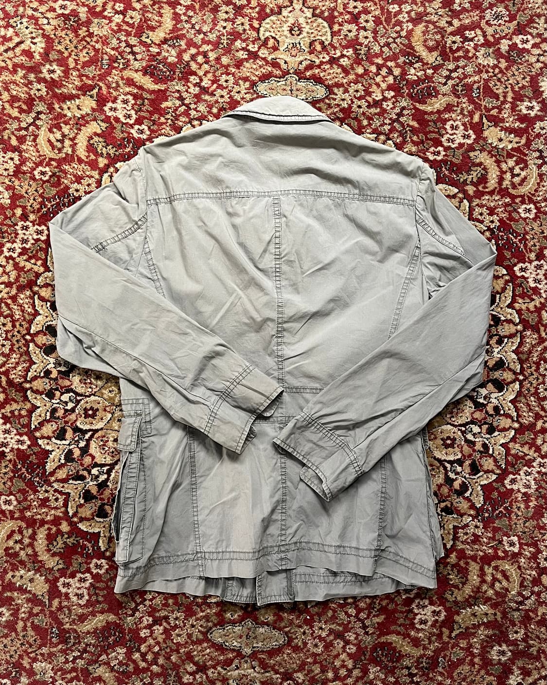 jp자켓 상품이미지2