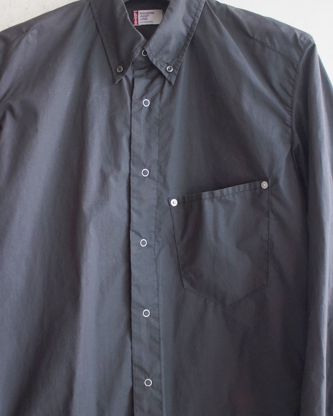 Levi’s engineered 상품이미지3