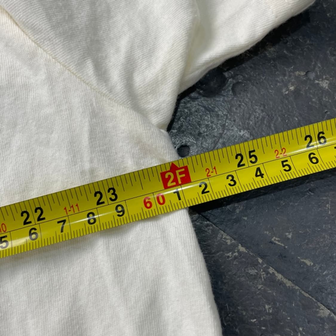 105 롯데자이언츠 반팔  상품이미지6