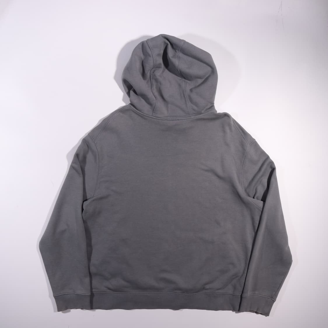 코스 후드티 B648 상품이미지6