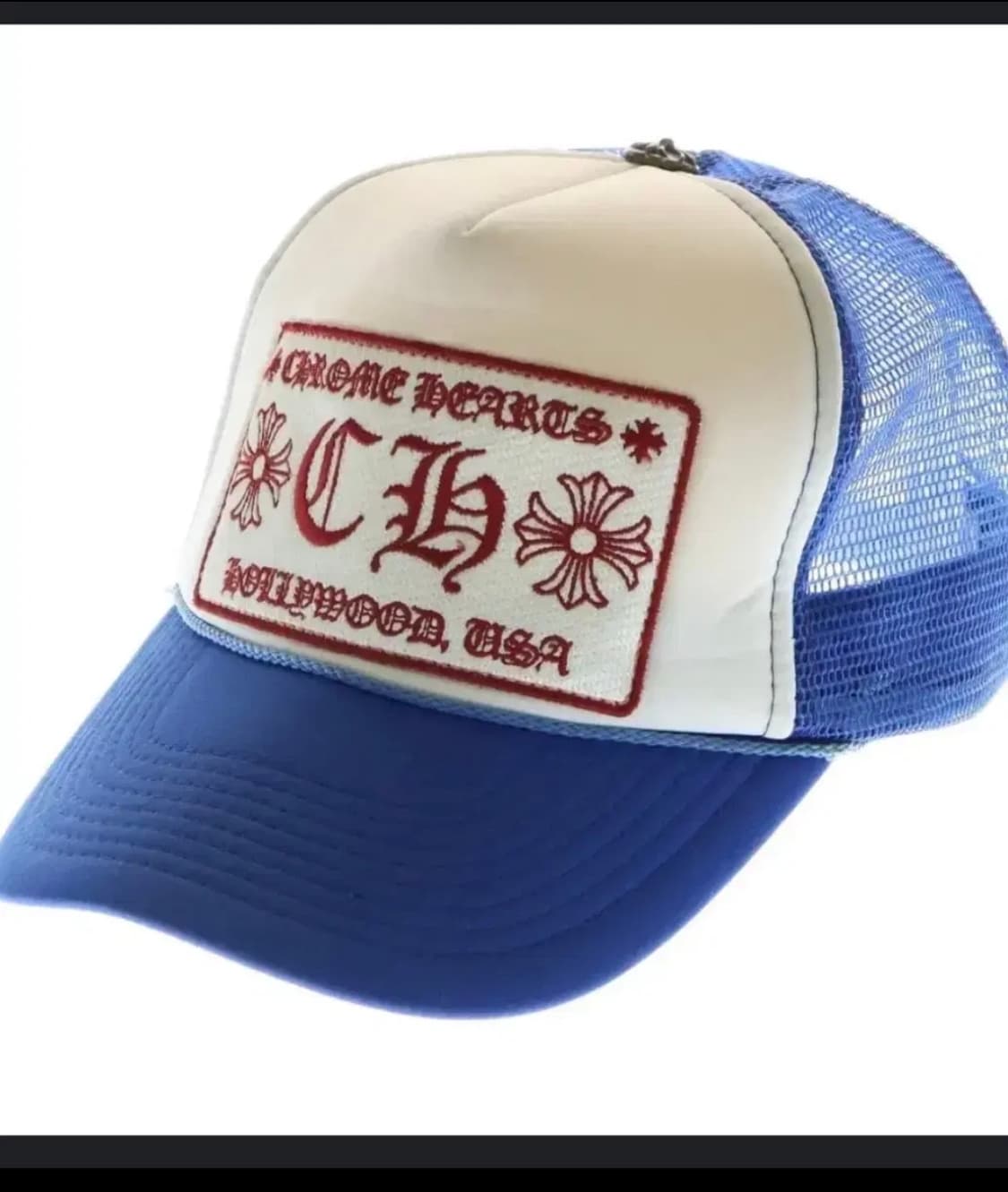 (구매) 크롬하츠 otto 트러커 구매합니다 상품이미지1