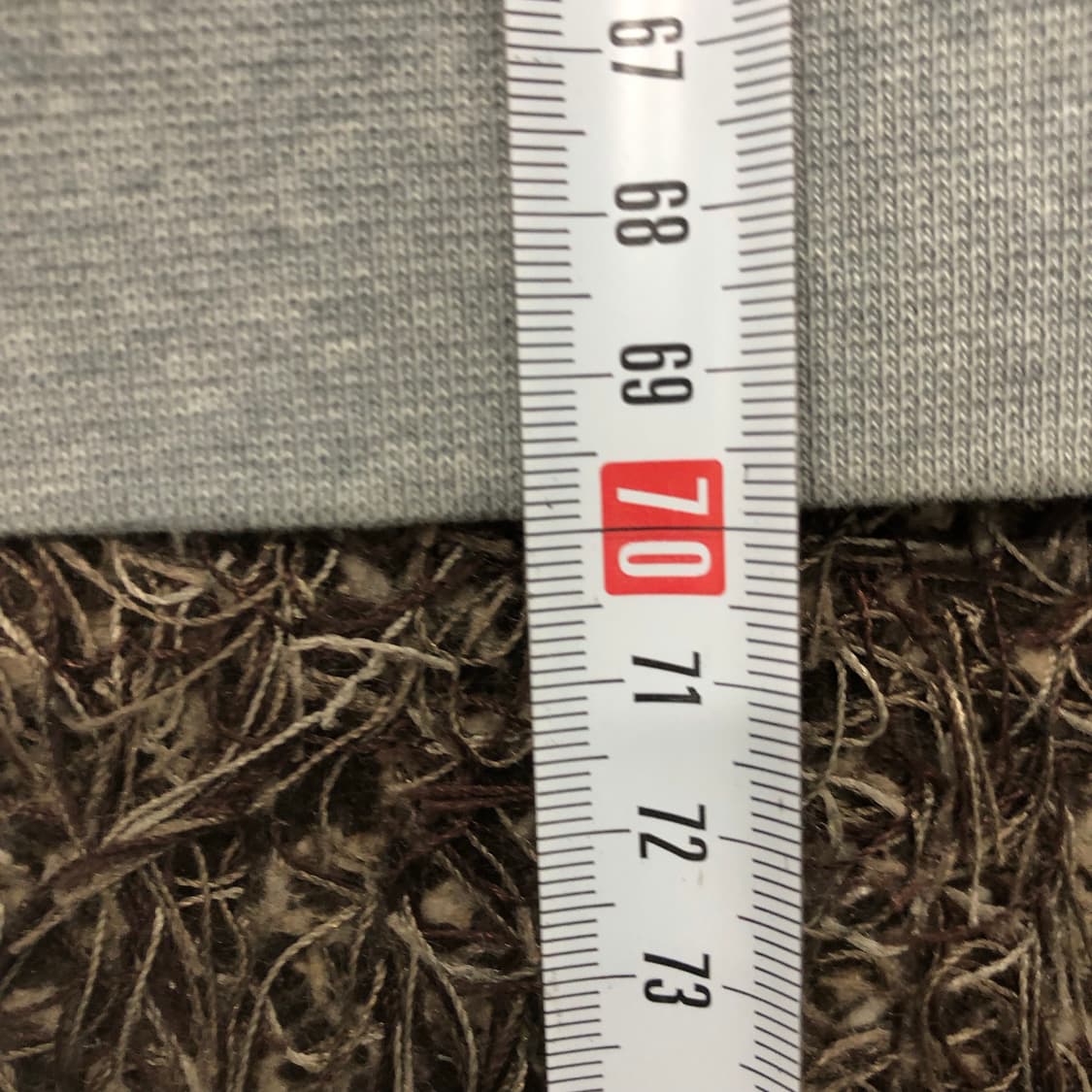 L APC 아페쎄 로고 맨투맨 스웻셔츠 상품이미지8