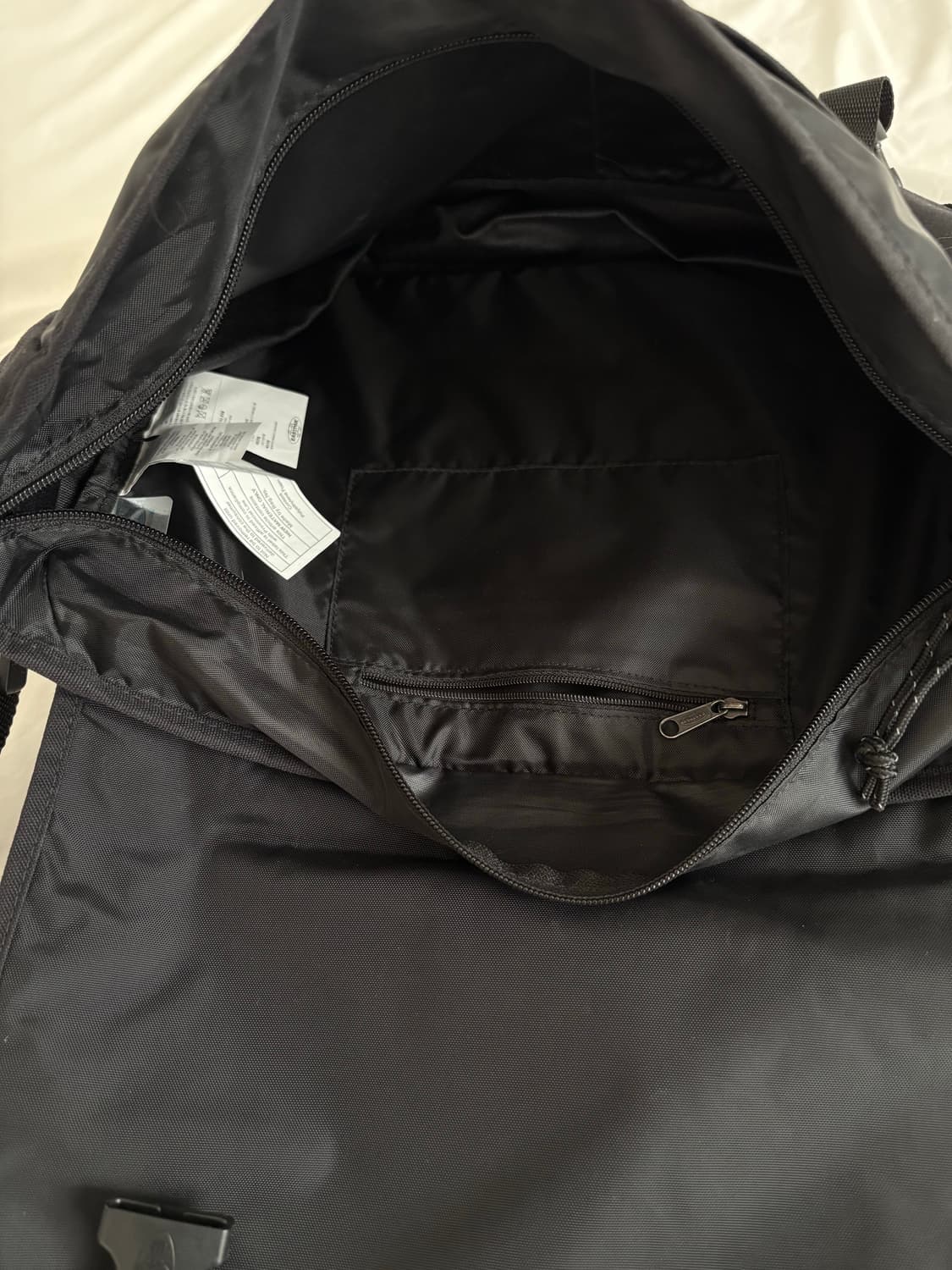 EASTPAK cross bag 이스트팩 크로스백 상품이미지9