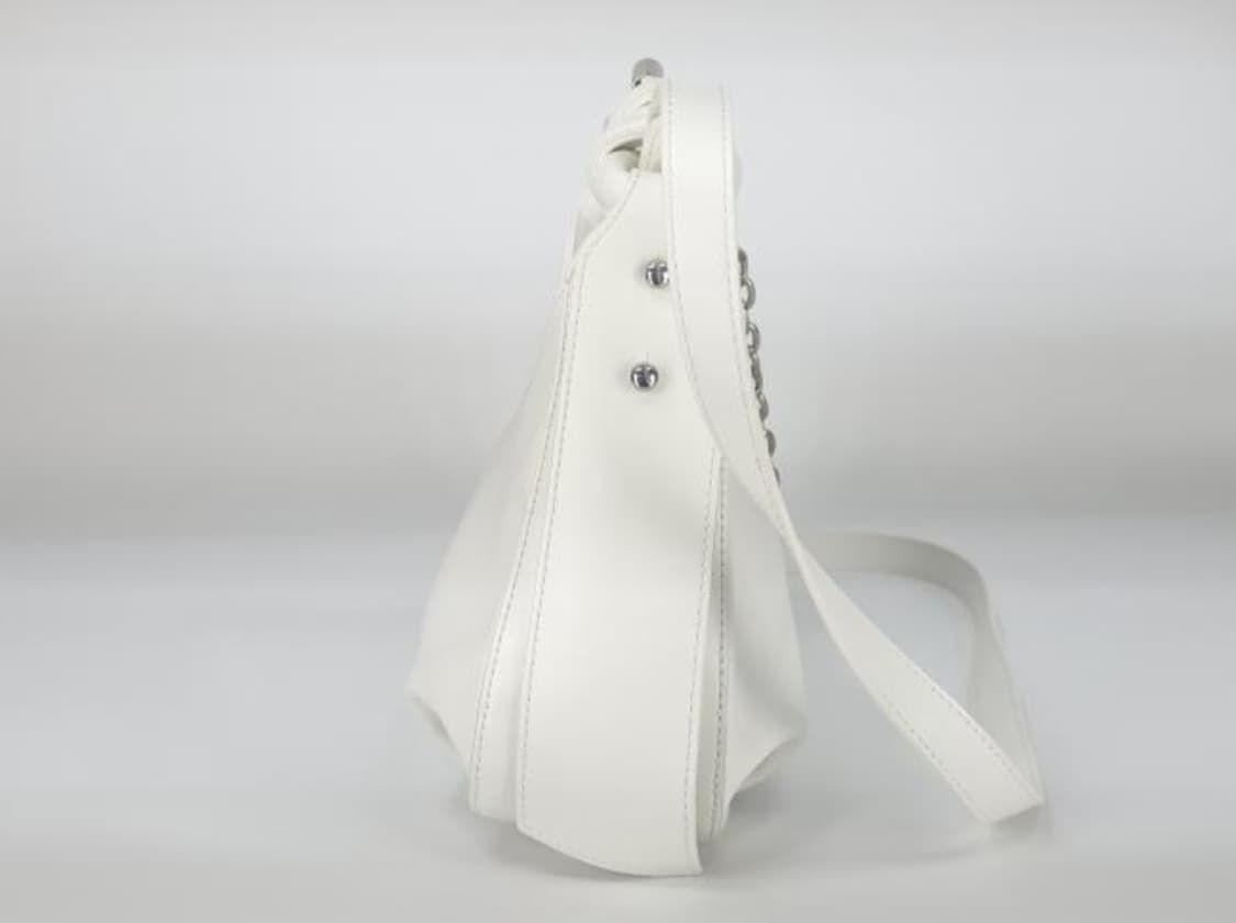 사비 크로스백 상품이미지3