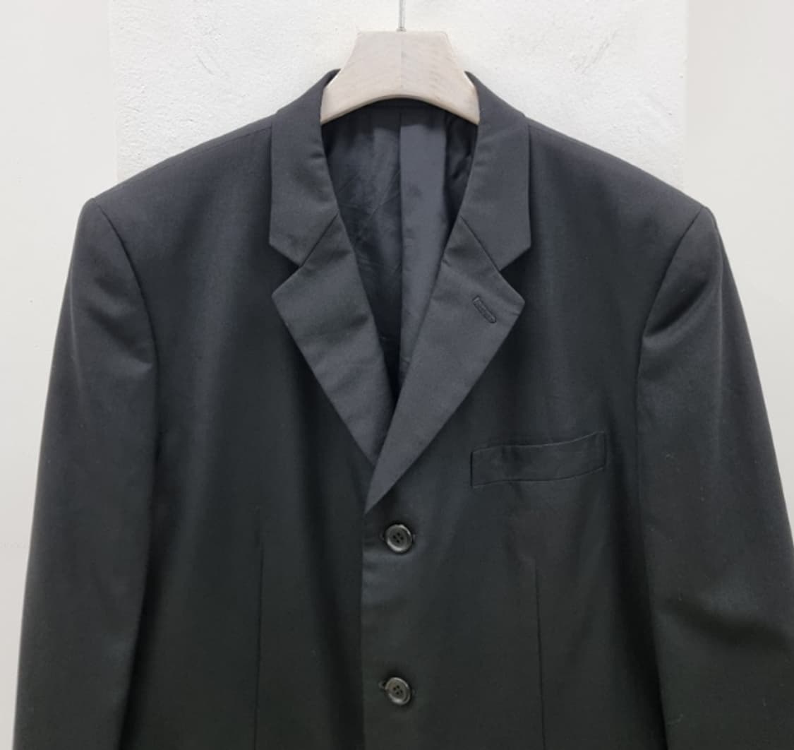 COMME des GARCONS 상품이미지3