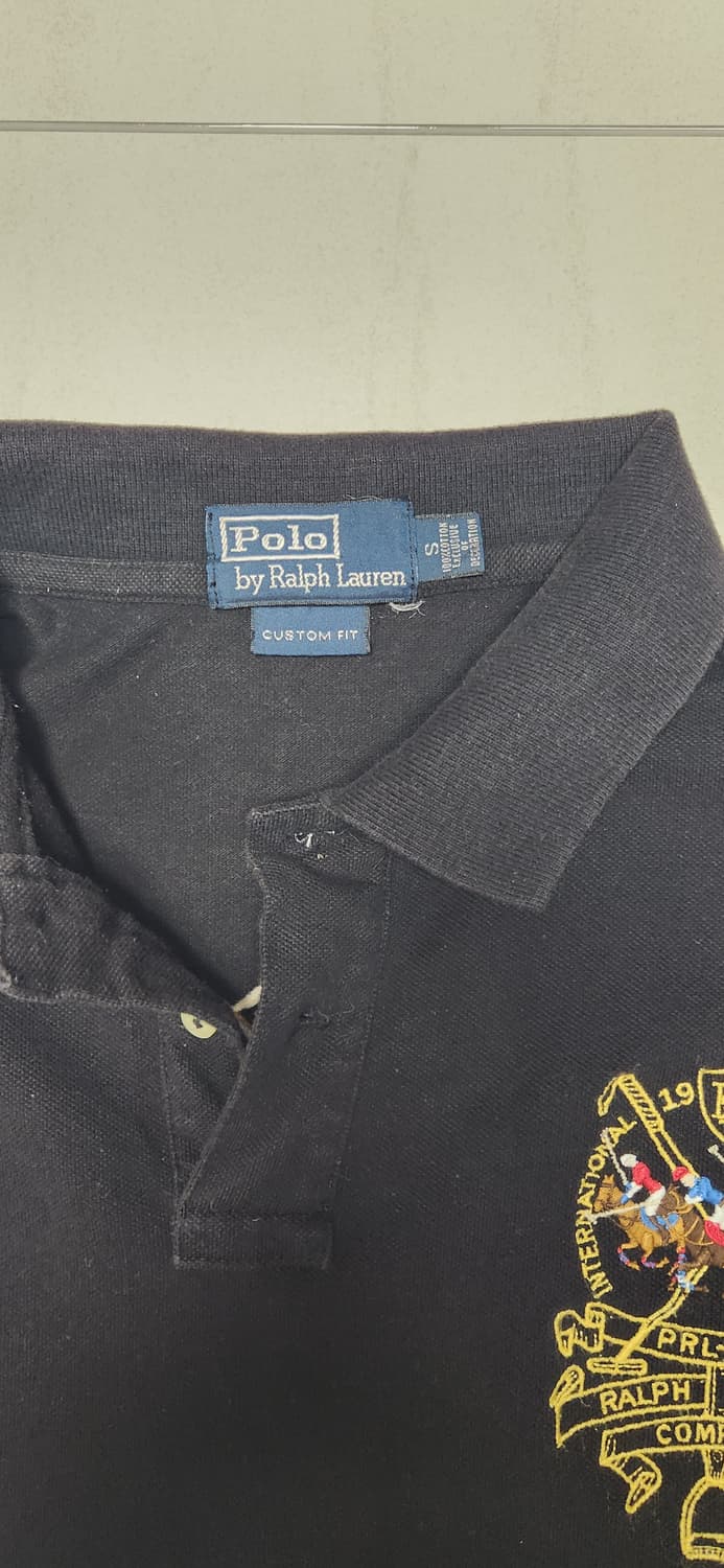 폴로 빅포니 pk s 상품이미지3