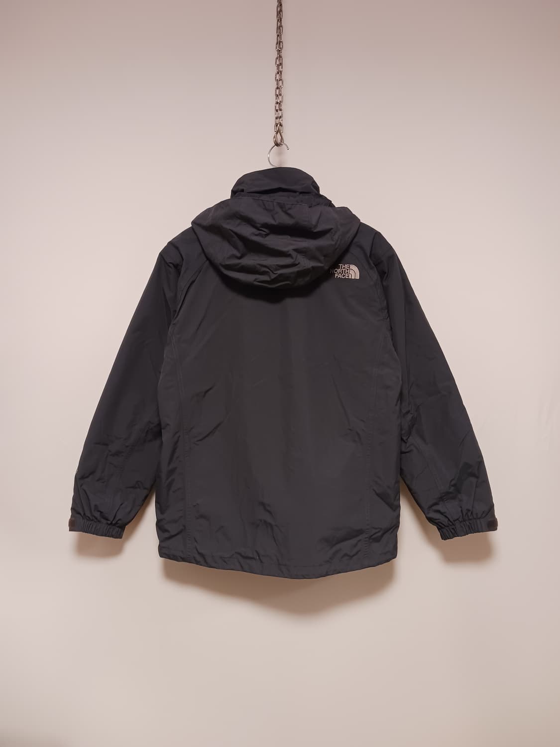노스페이스 하이벤트 바람악이 상품이미지8