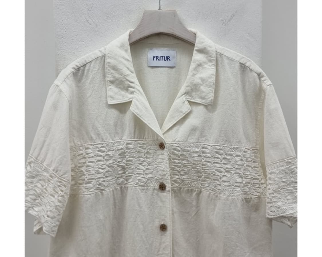 FRITUR 프리터 상품이미지3