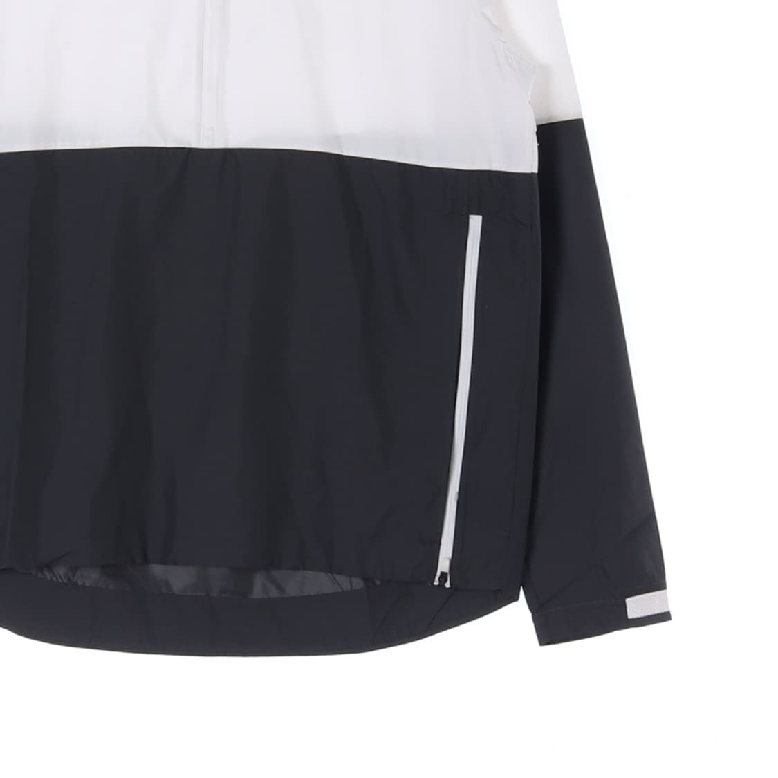 NIKE 나이키 재킷 바람막이 남성 (M) 상품이미지3