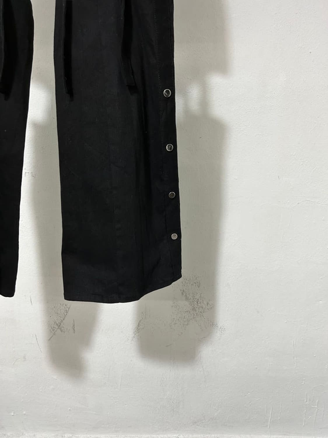 vtg pants 상품이미지4