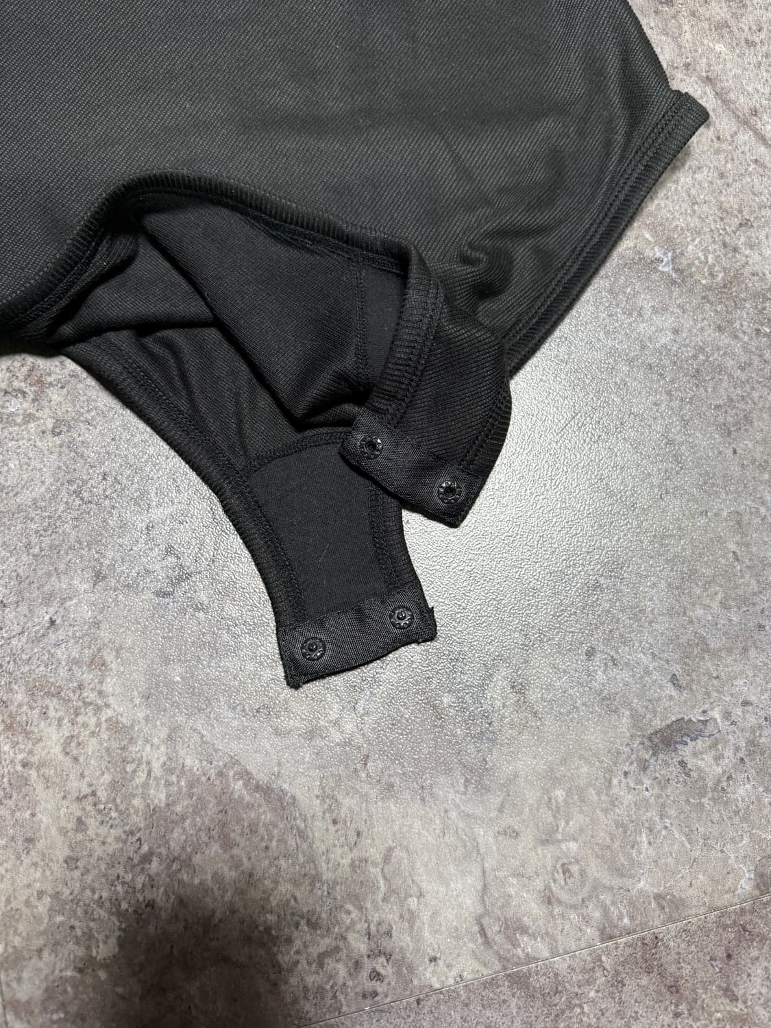 알렉산더왕 바디수트 새상품 상품이미지3