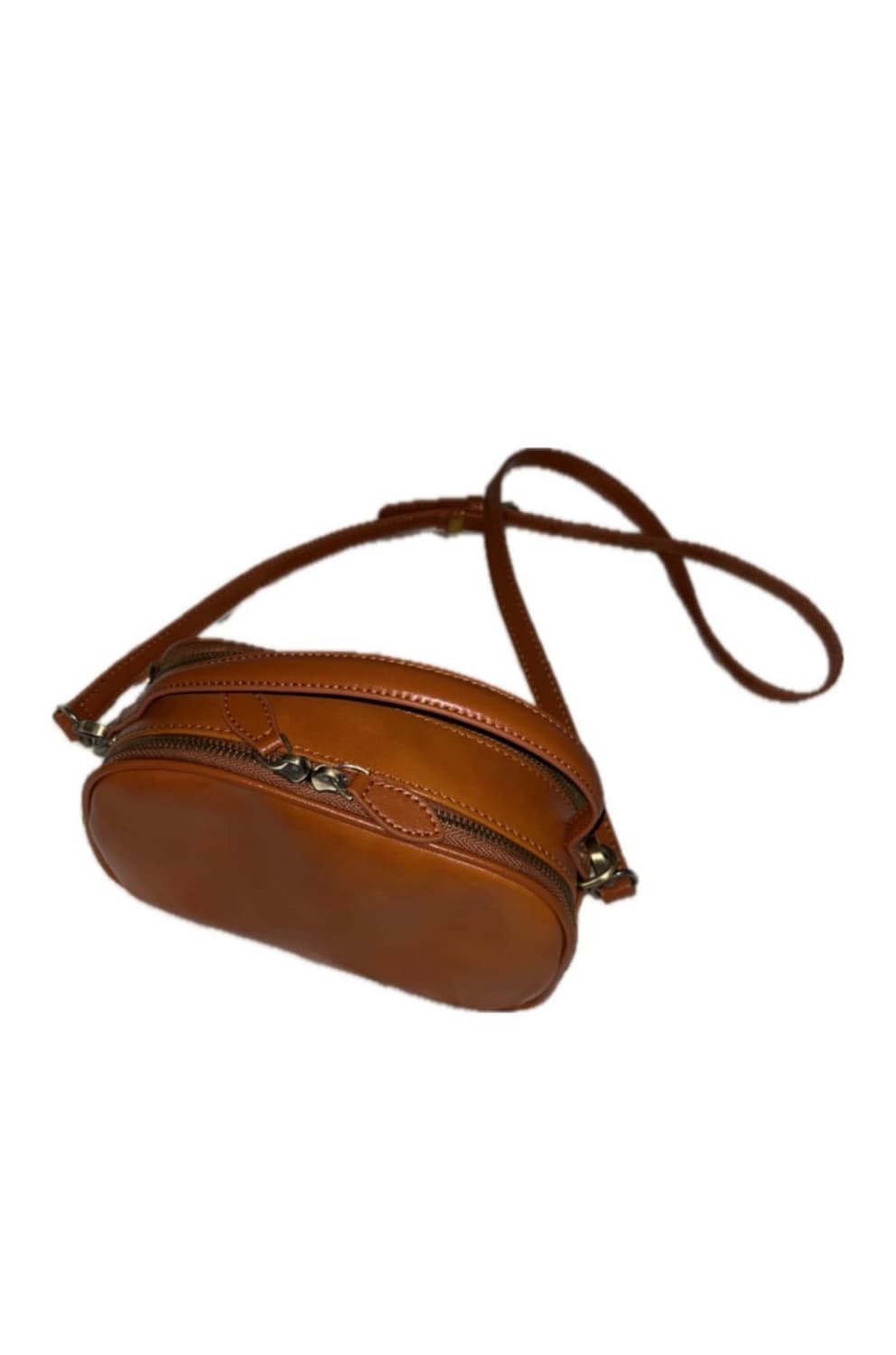 가방 상품이미지1