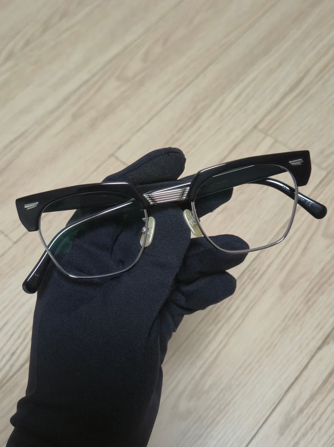 프레임몬타나 fm5-1 상품이미지2