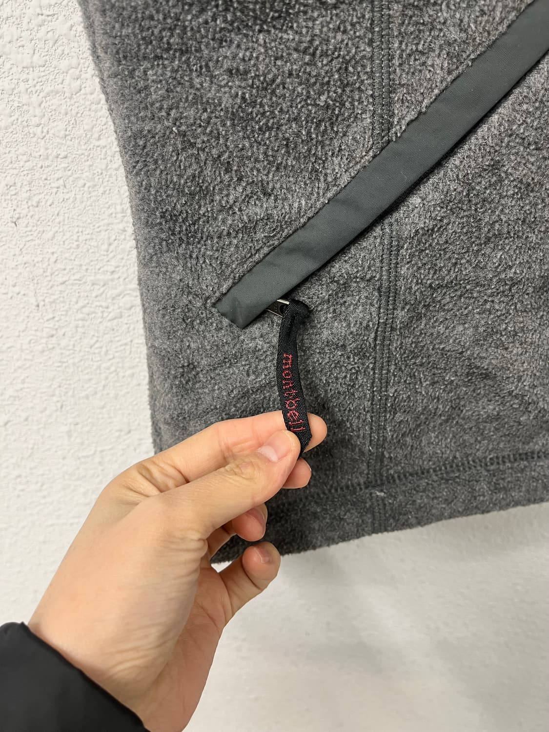 mont-bell 상품이미지4