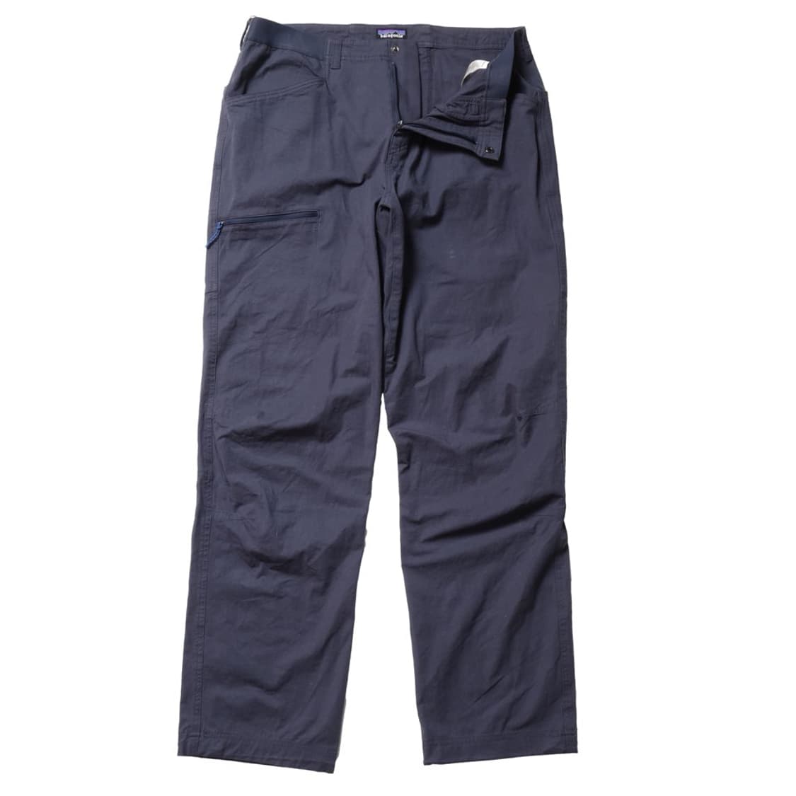 파타고니아 Patagonia Venga Rock Pants

 상품이미지4