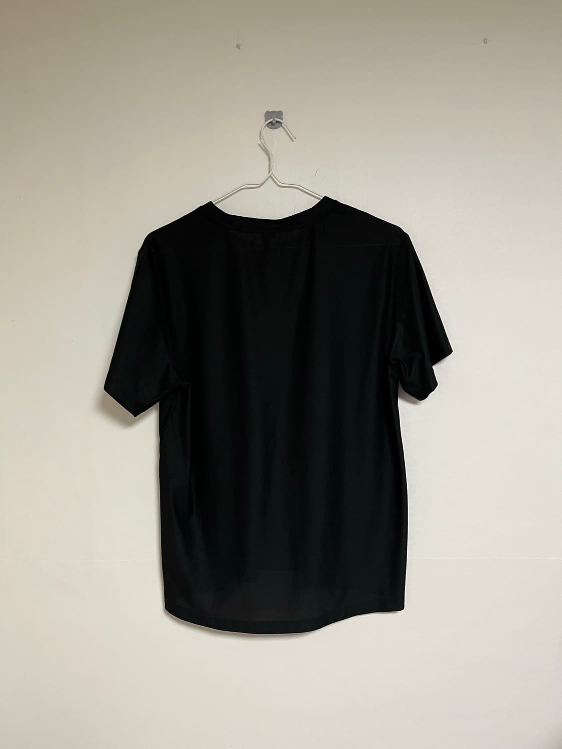 아디다스 여성 러닝 티셔츠 반팔 상품이미지2