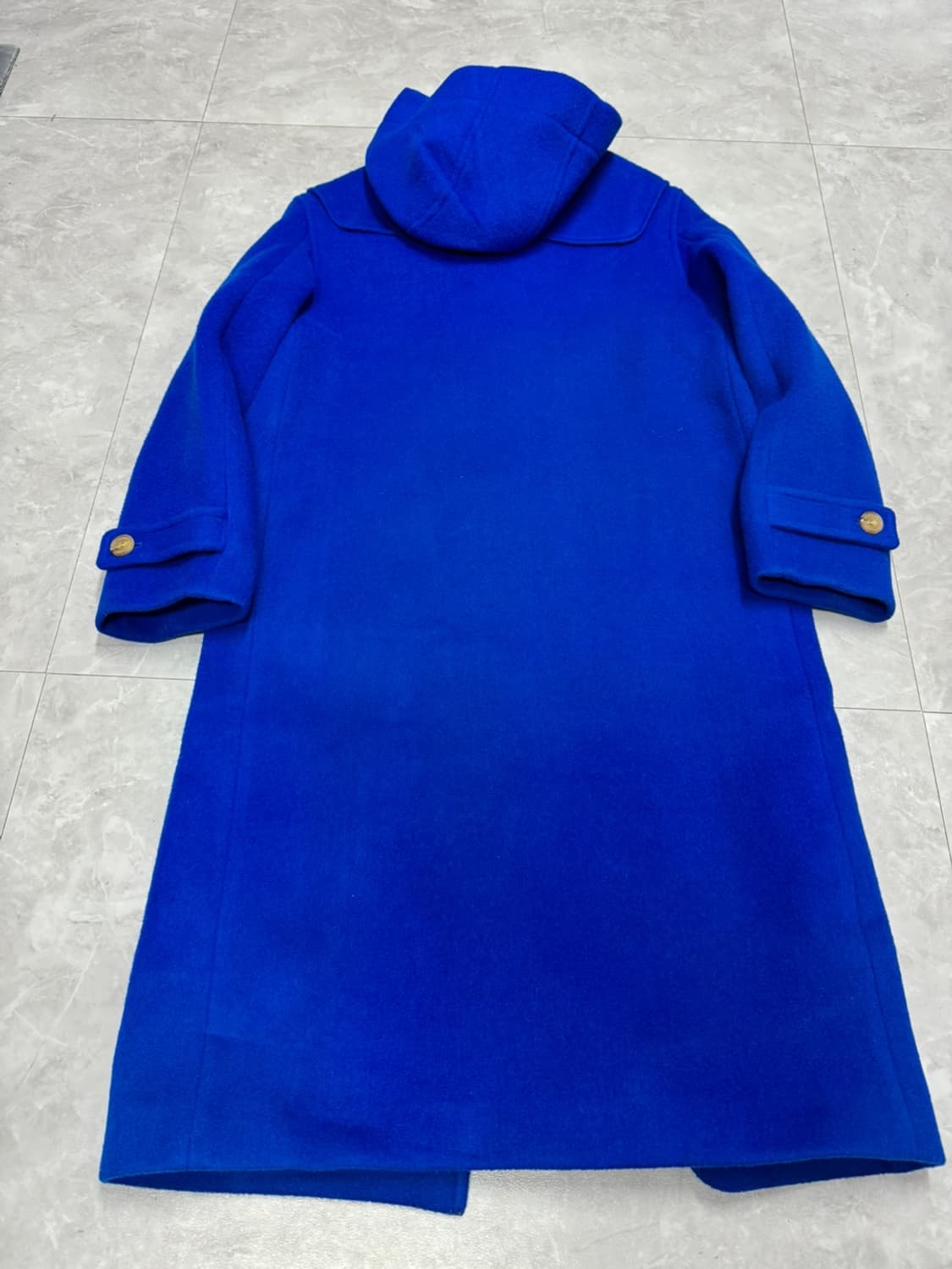 어몽 상품이미지2