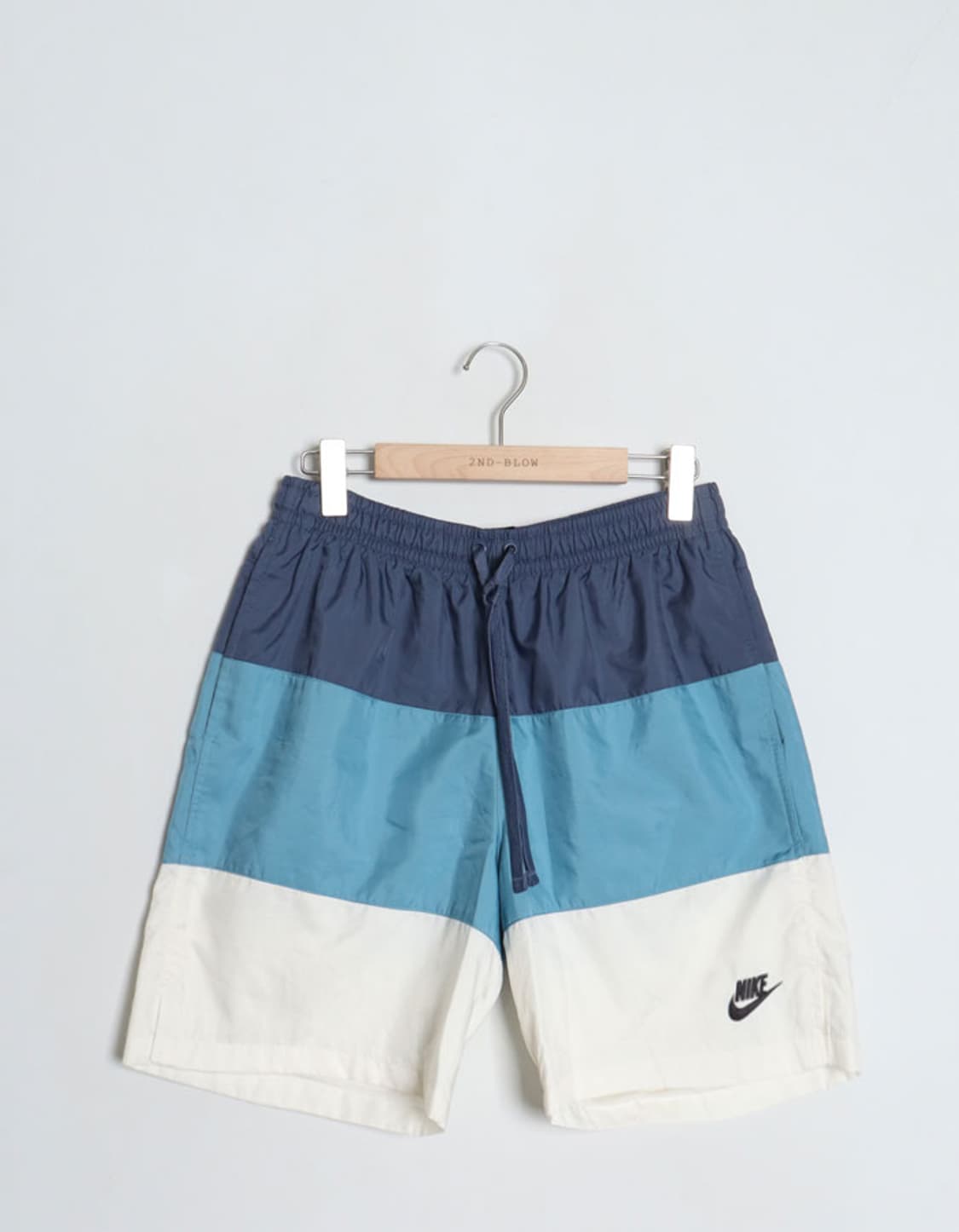 NIKE Swim Shorts (31~32) 상품이미지1