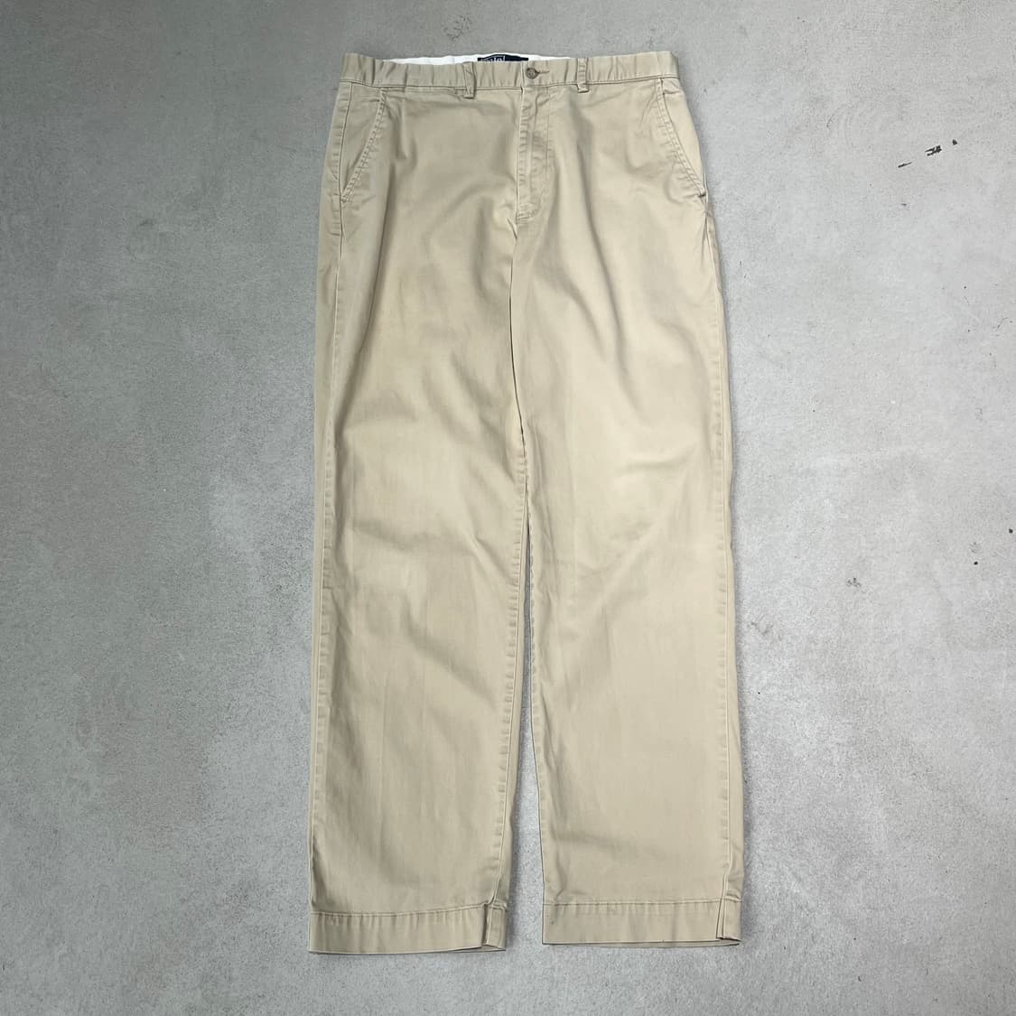 폴로 랄프로렌 치노팬츠 s09622 상품이미지1