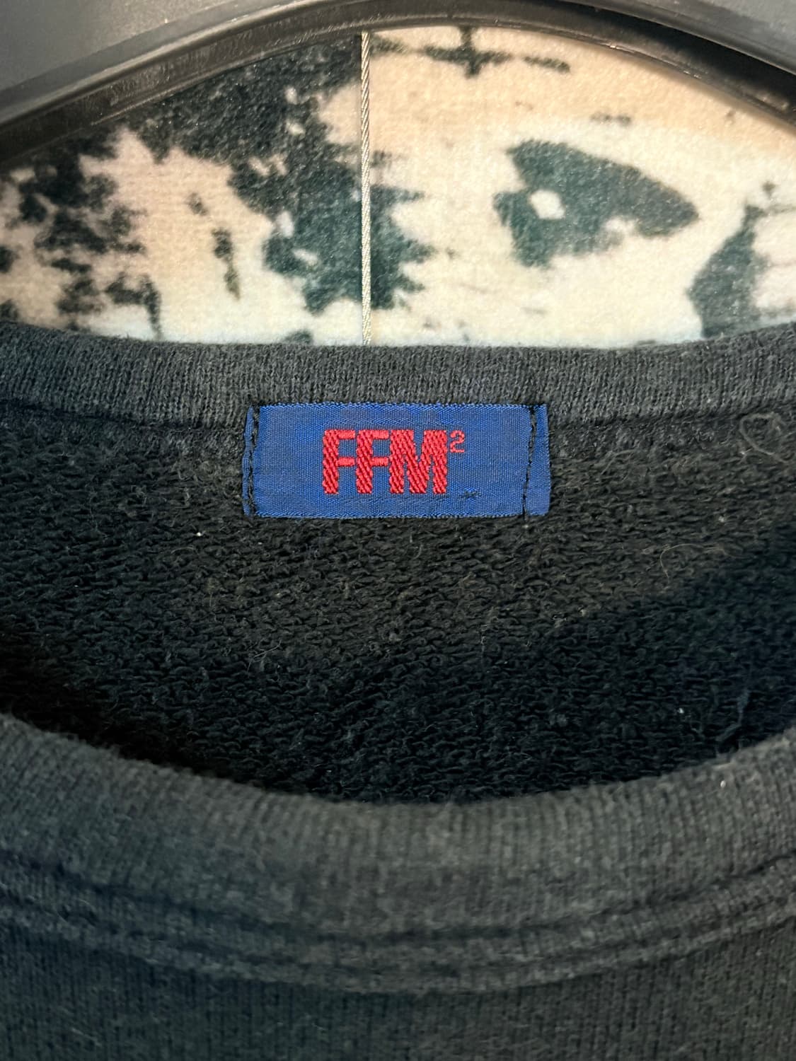 Ffm2 mtm 상품이미지3