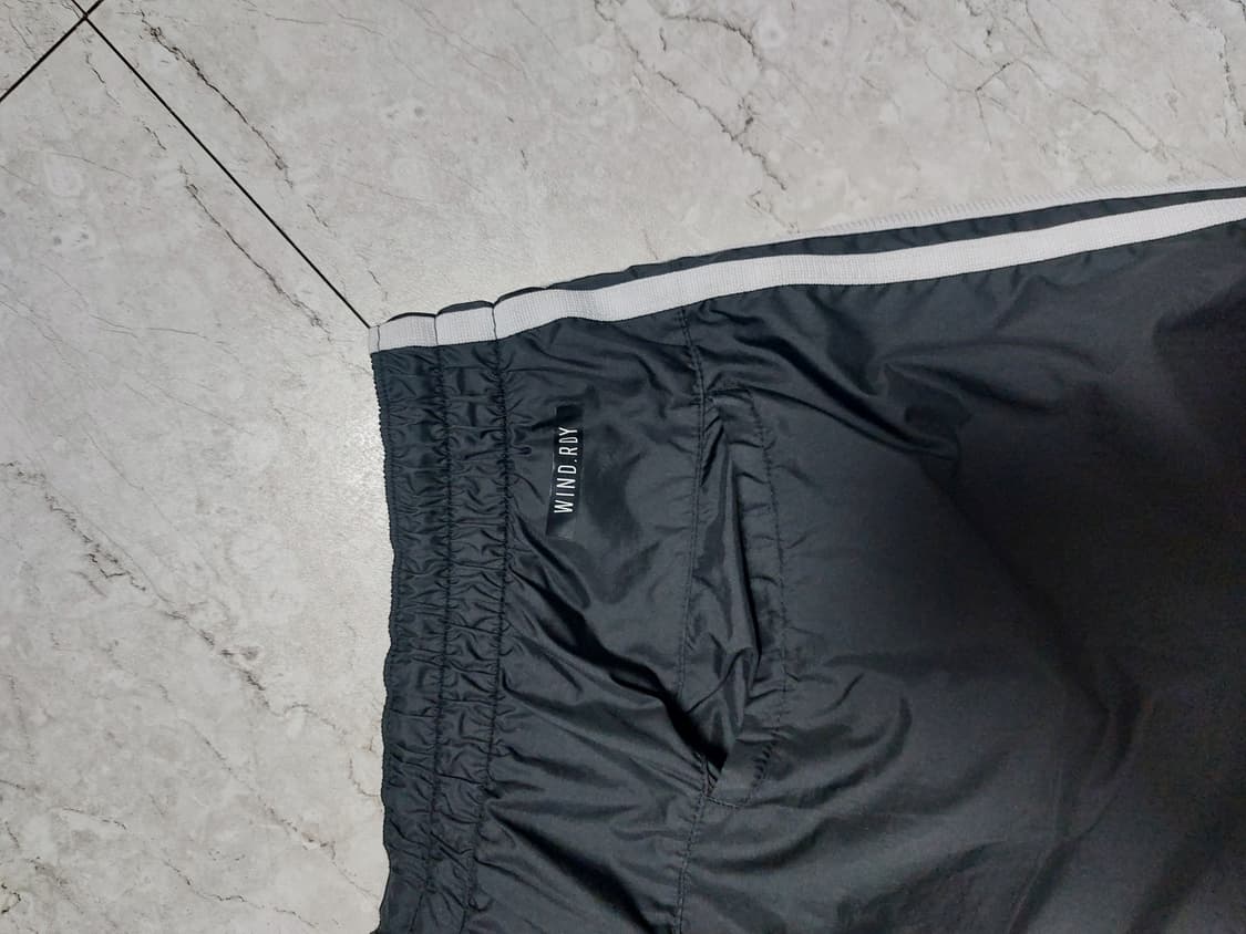 아디다스 wind.rdy 트레이닝 팬츠 XL 상품이미지2