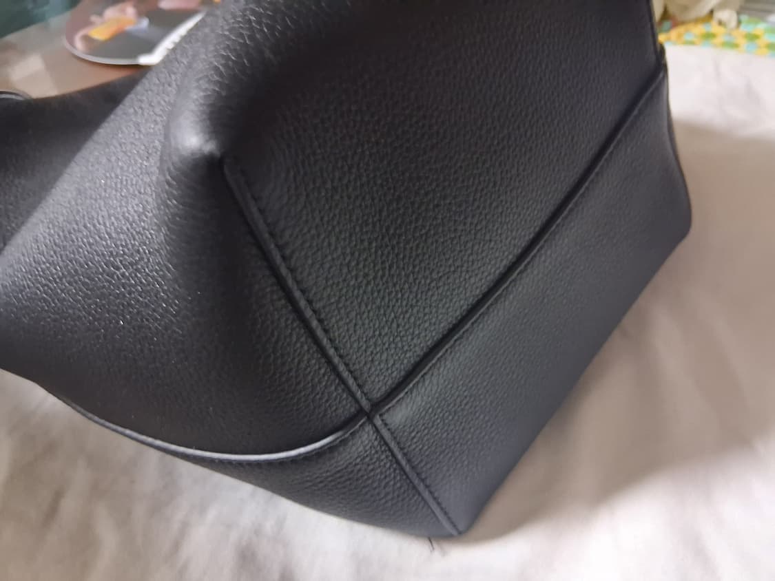 더로우 파크백 미디움 상품이미지5