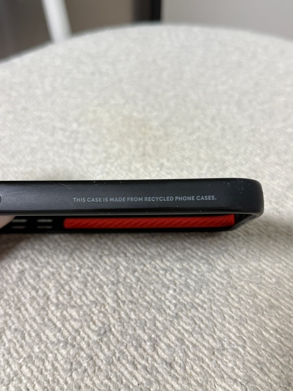 케이스티파이 아이폰15pro max 상품이미지5