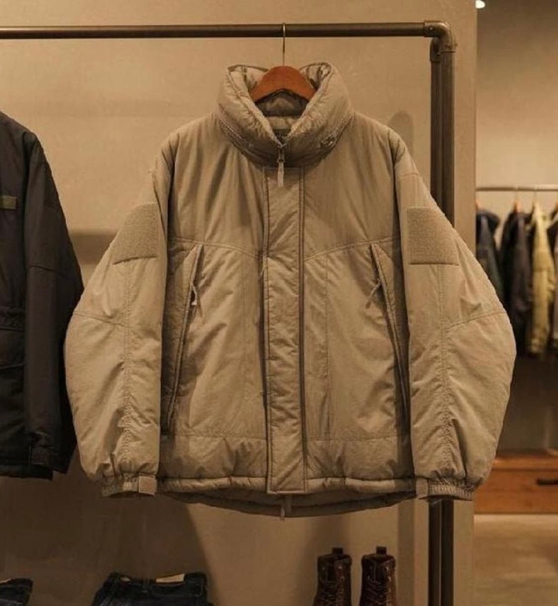 프릭스스토어 레벨7 프리마로프트 상품이미지1