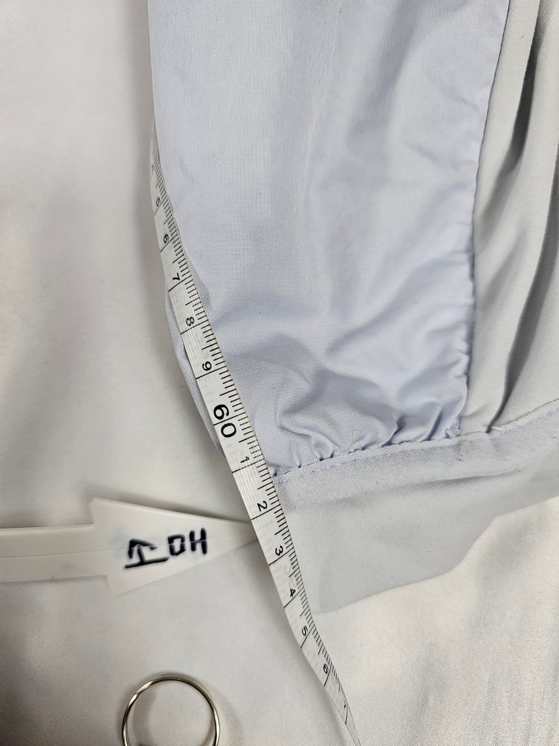 나이키에어로로프자켓 상품이미지9