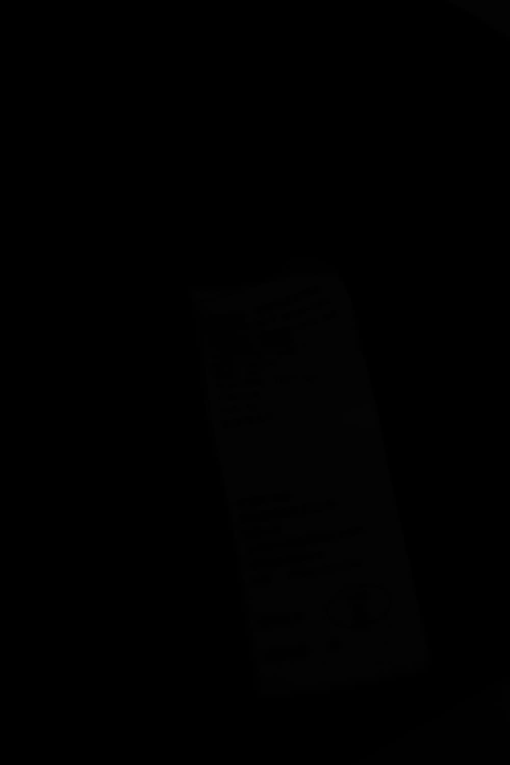 ABERCROMBIE 헤리티지 롱슬리브레스 size XXL 상품이미지5