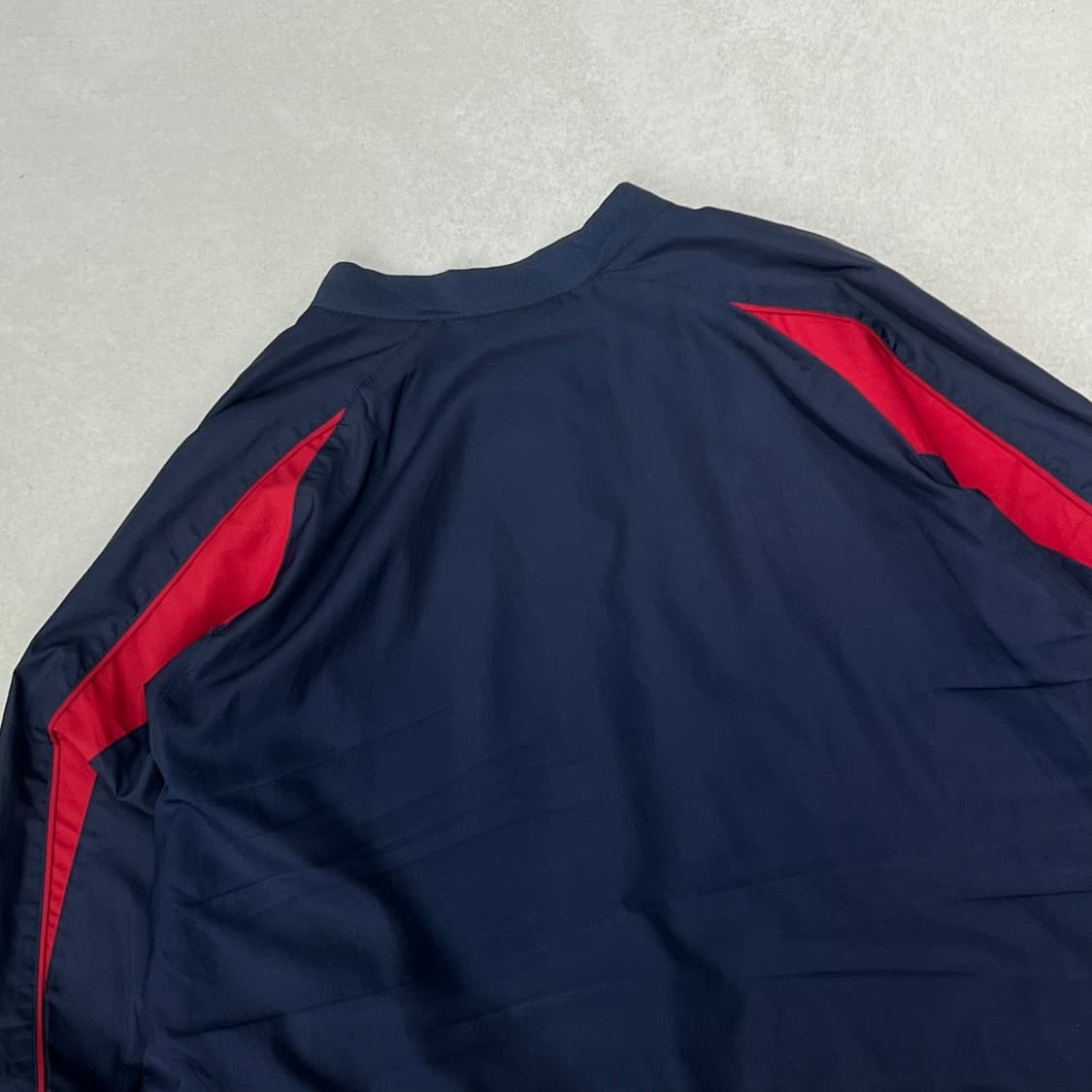 Holloway 웜업 s09225 상품이미지4